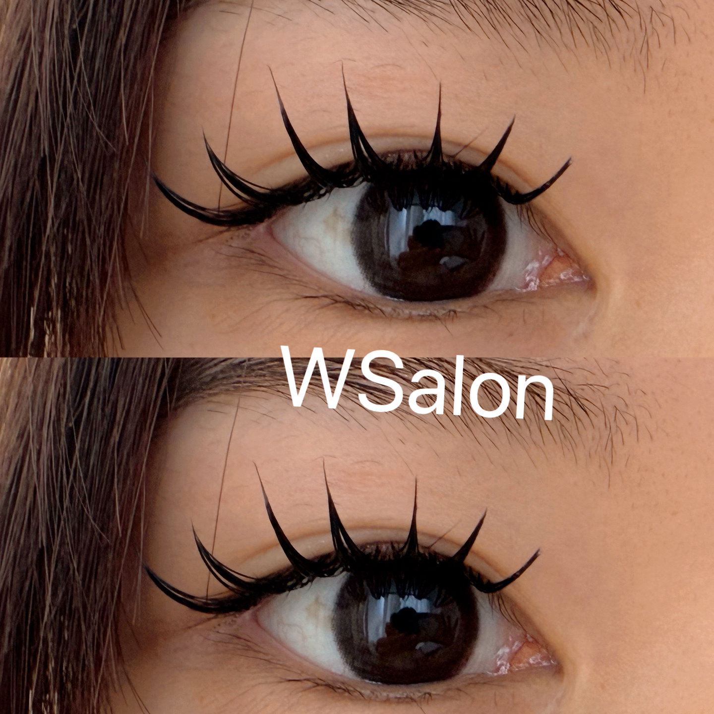 WSalon