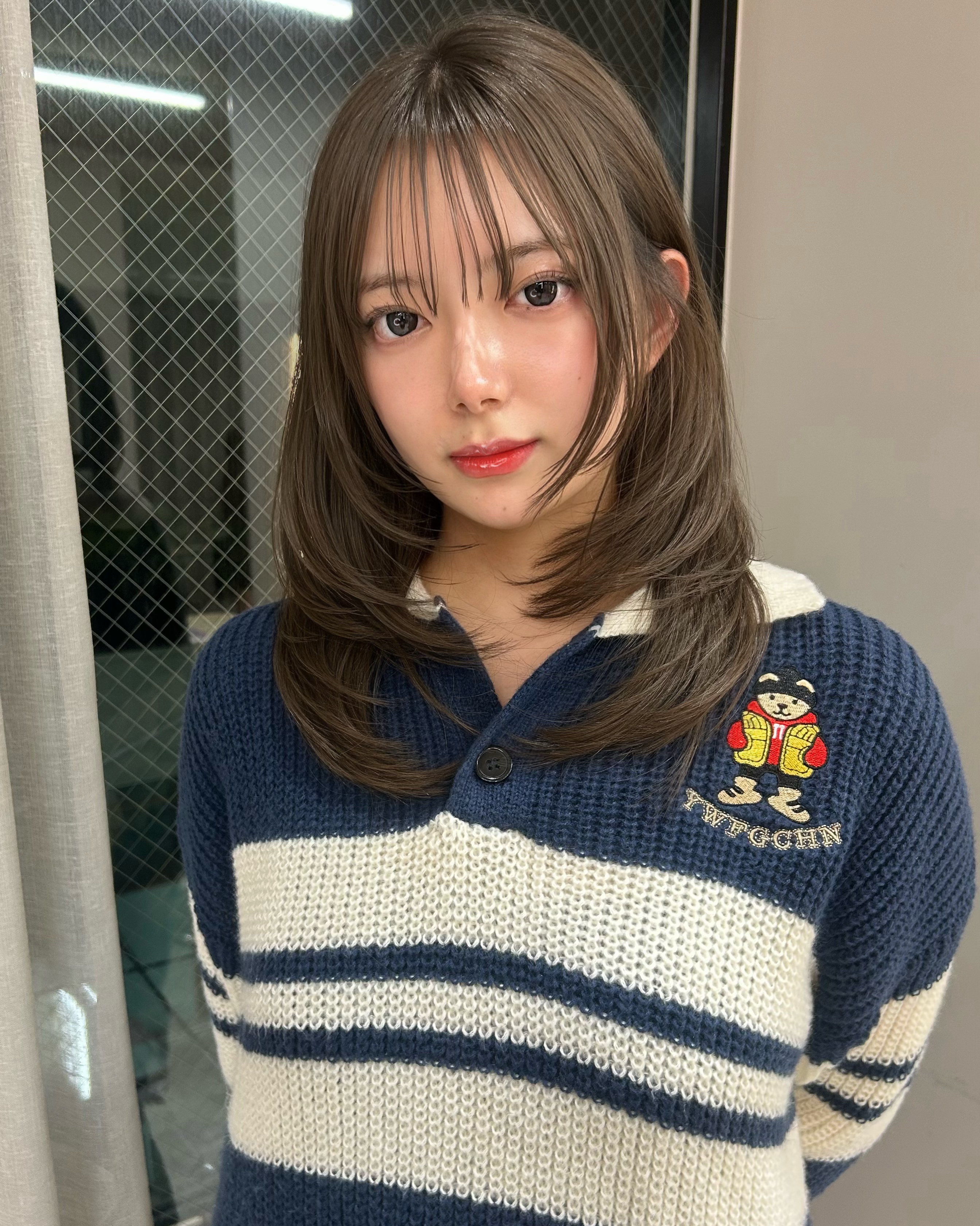 natsuya.__