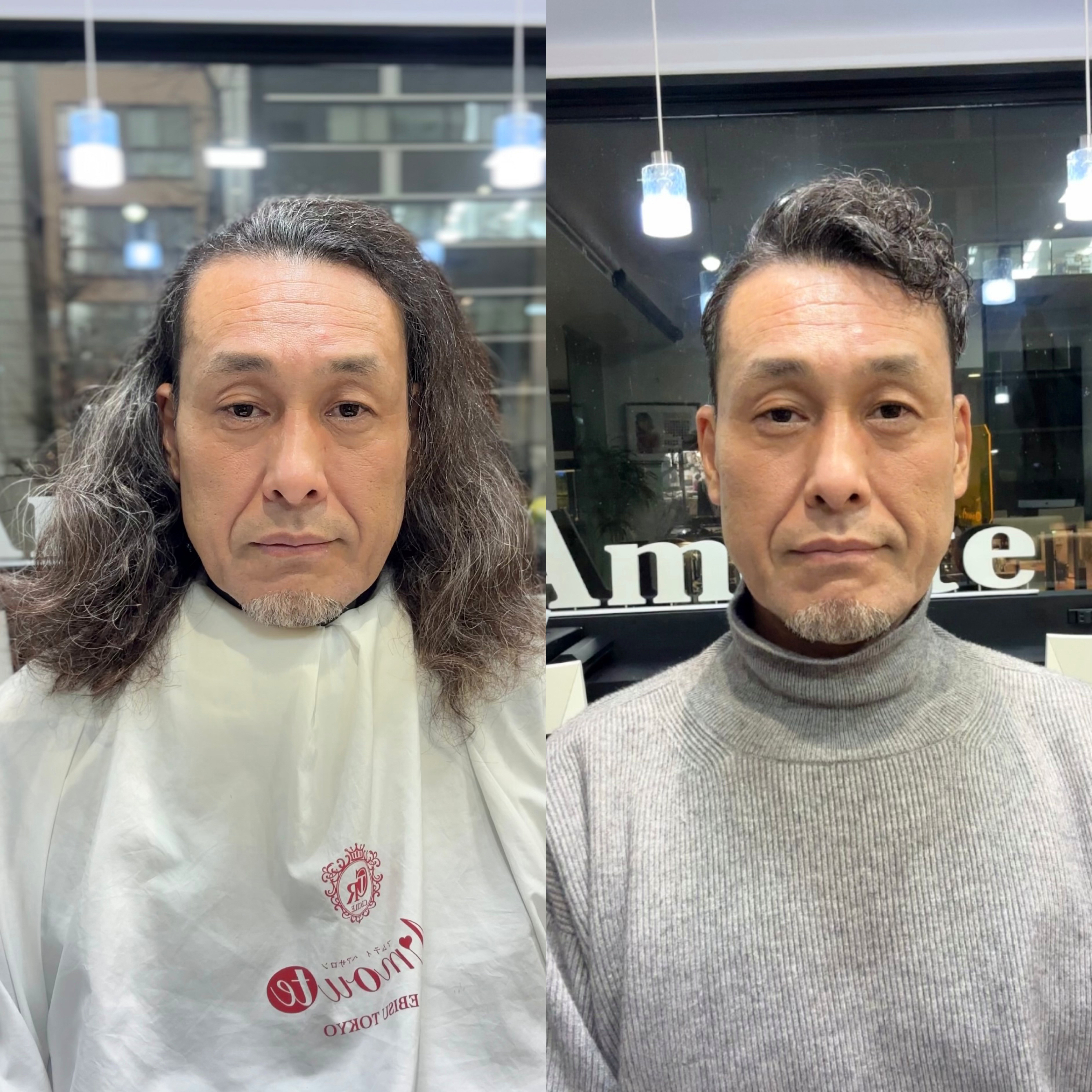 yokkoi_beautician