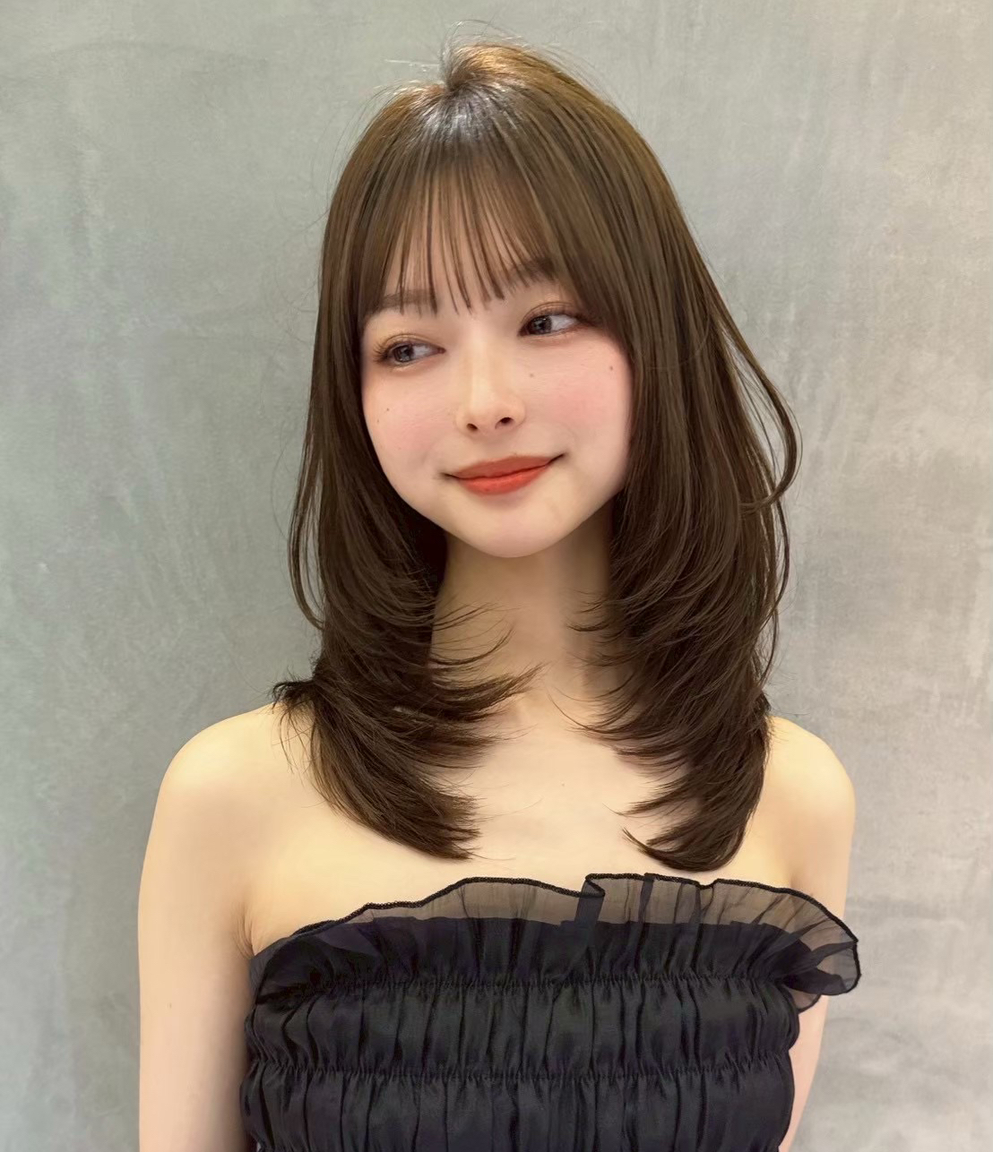 tetsu_Lond
