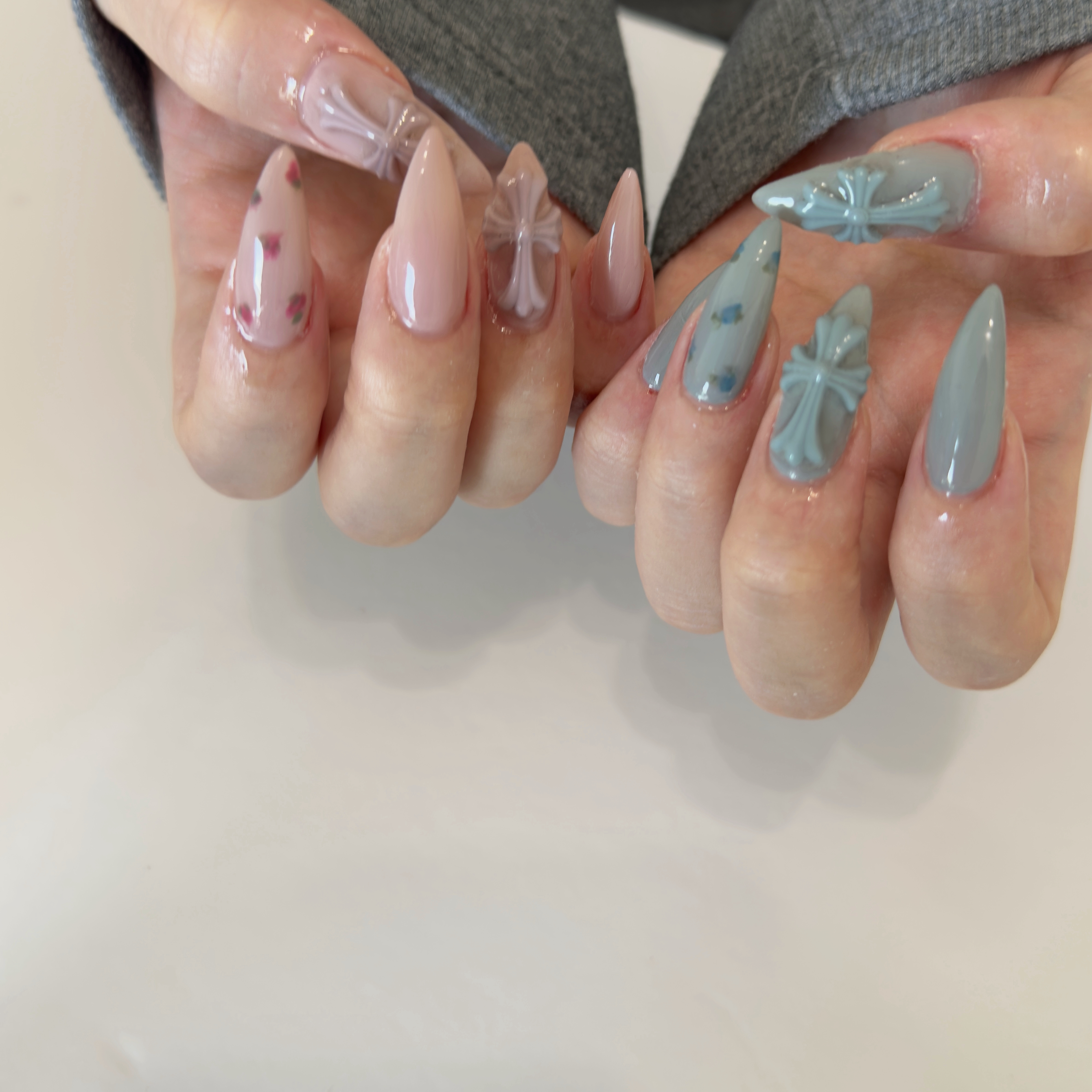 _s.nail