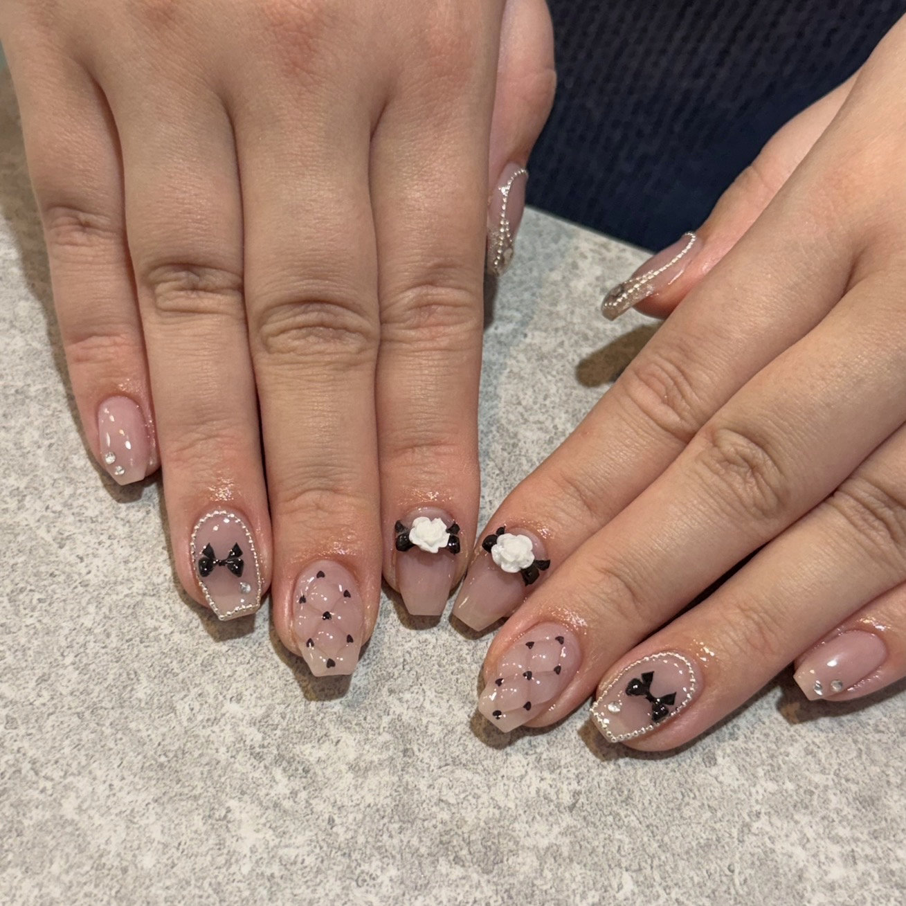 miran_0525