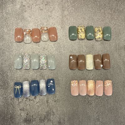 定額アート