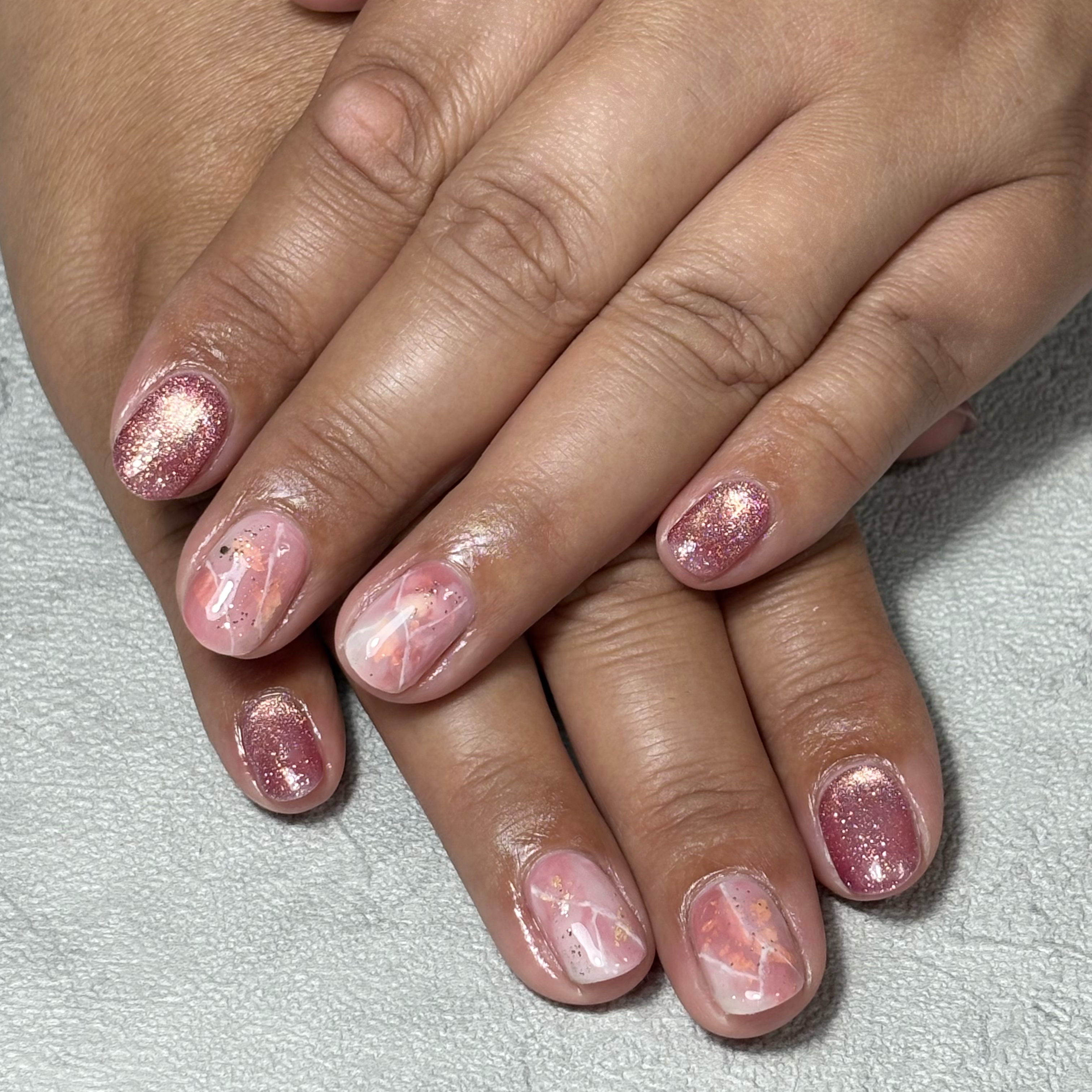 nailsalon_bella