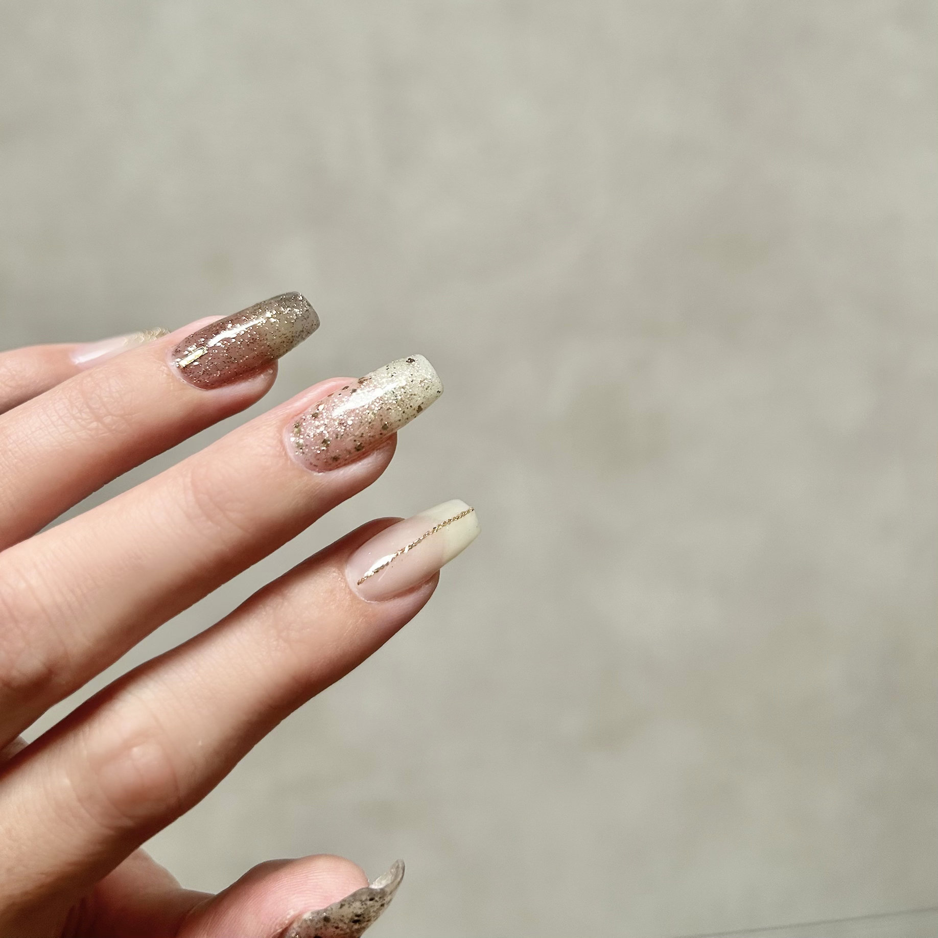 loa_nail_kasumi