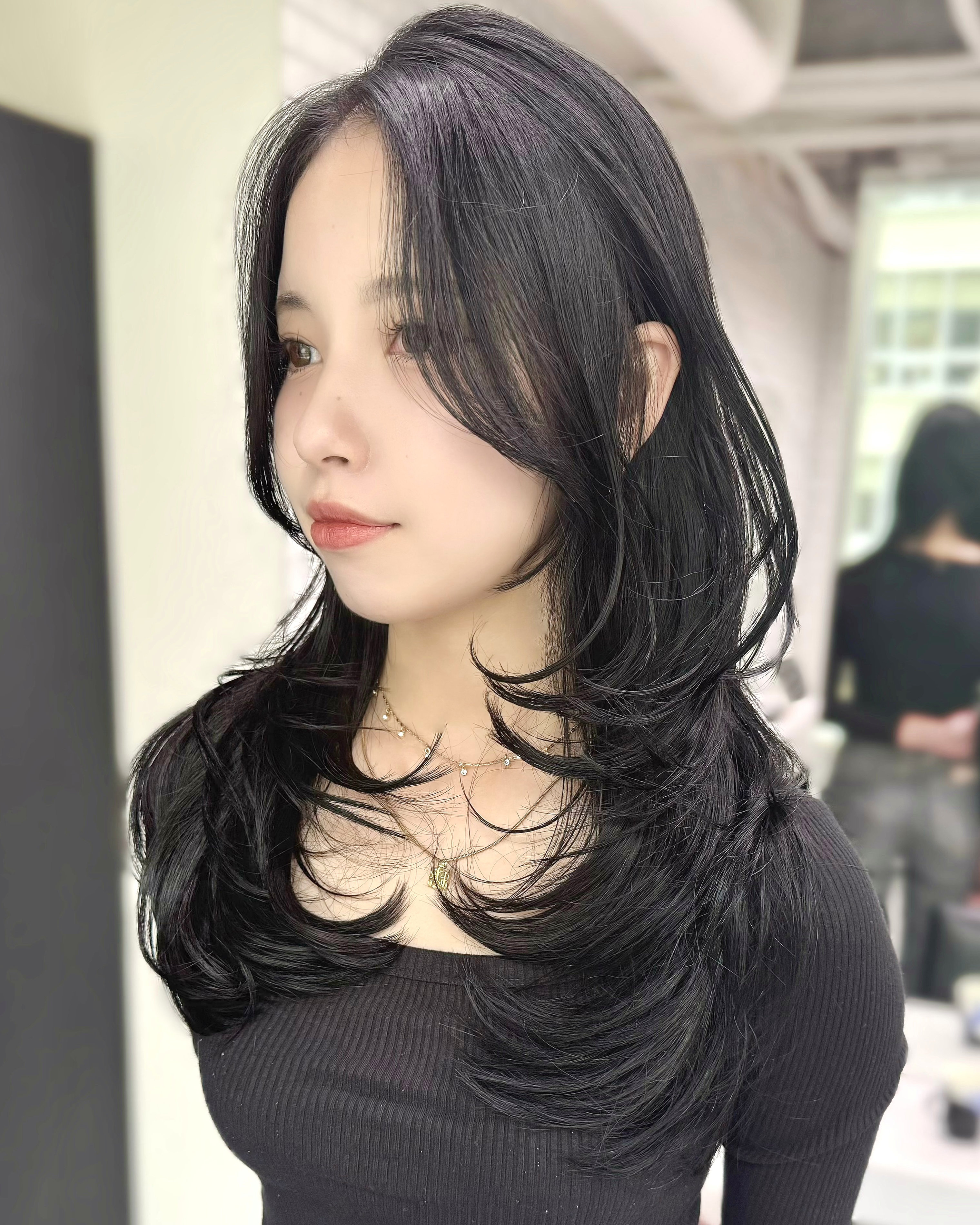 zina_yuya_tj