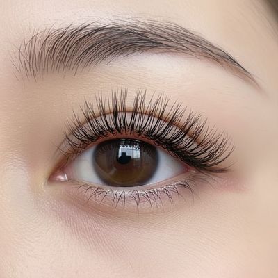 フラットラッシュ 120分