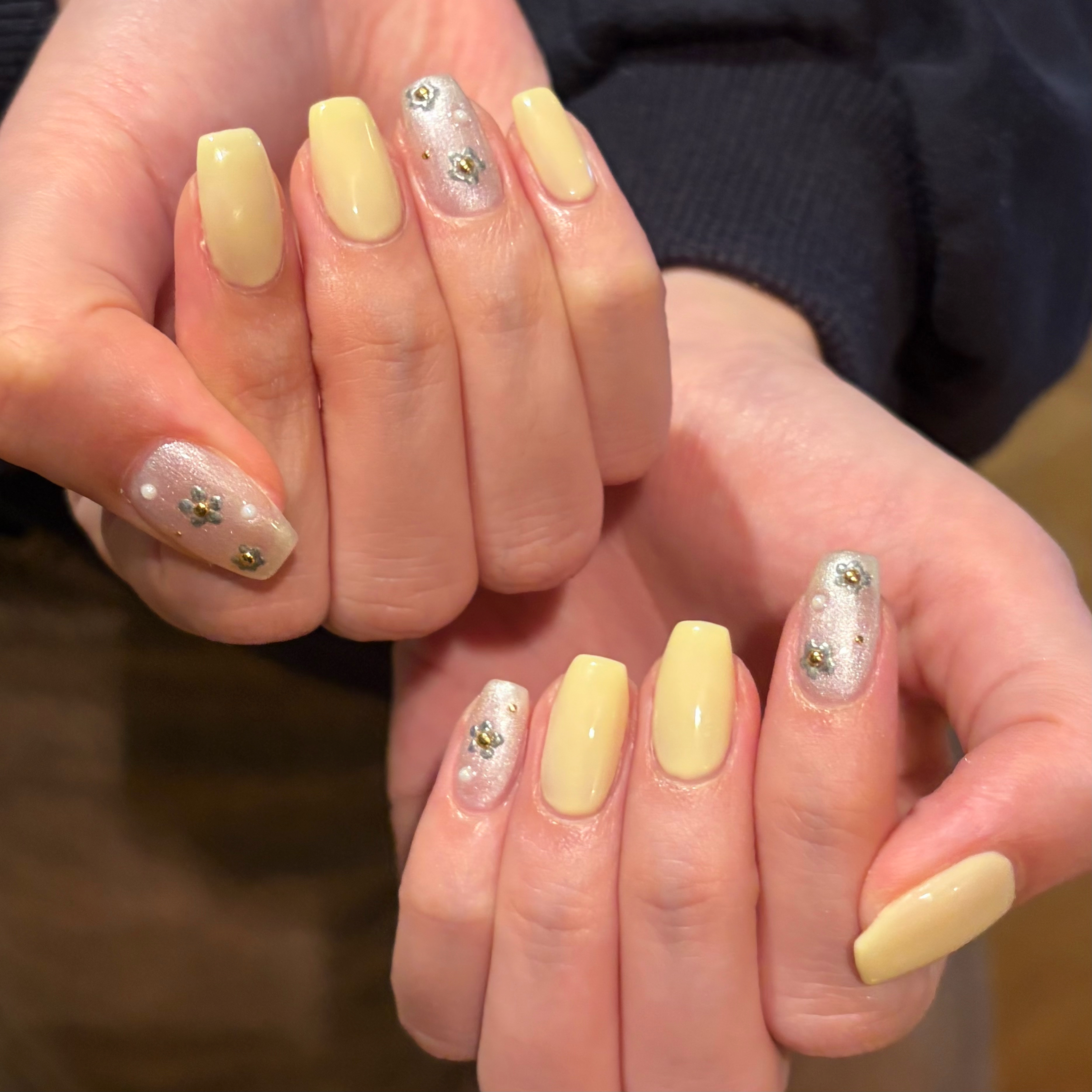 nailsalon_hana33