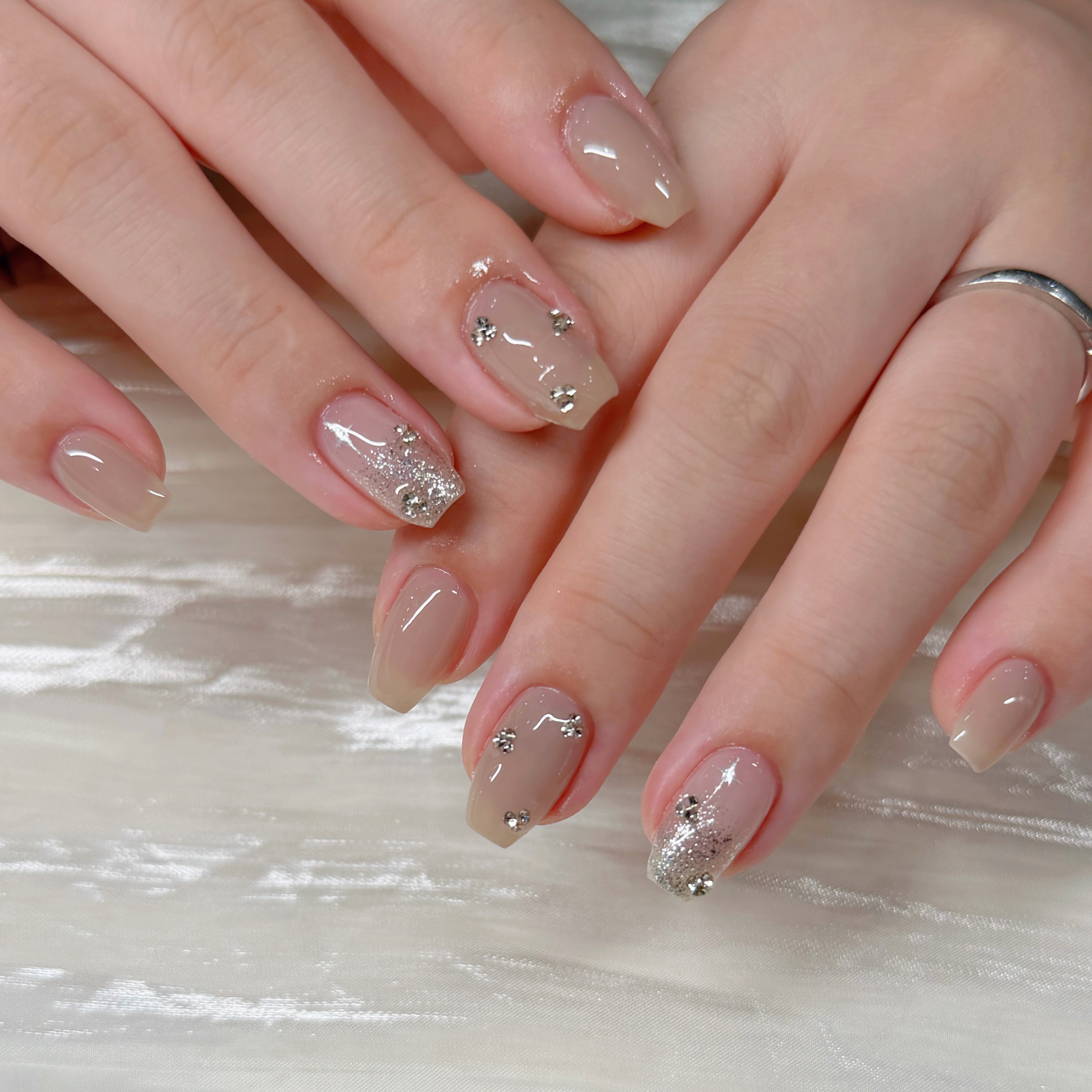 Betty_nail
