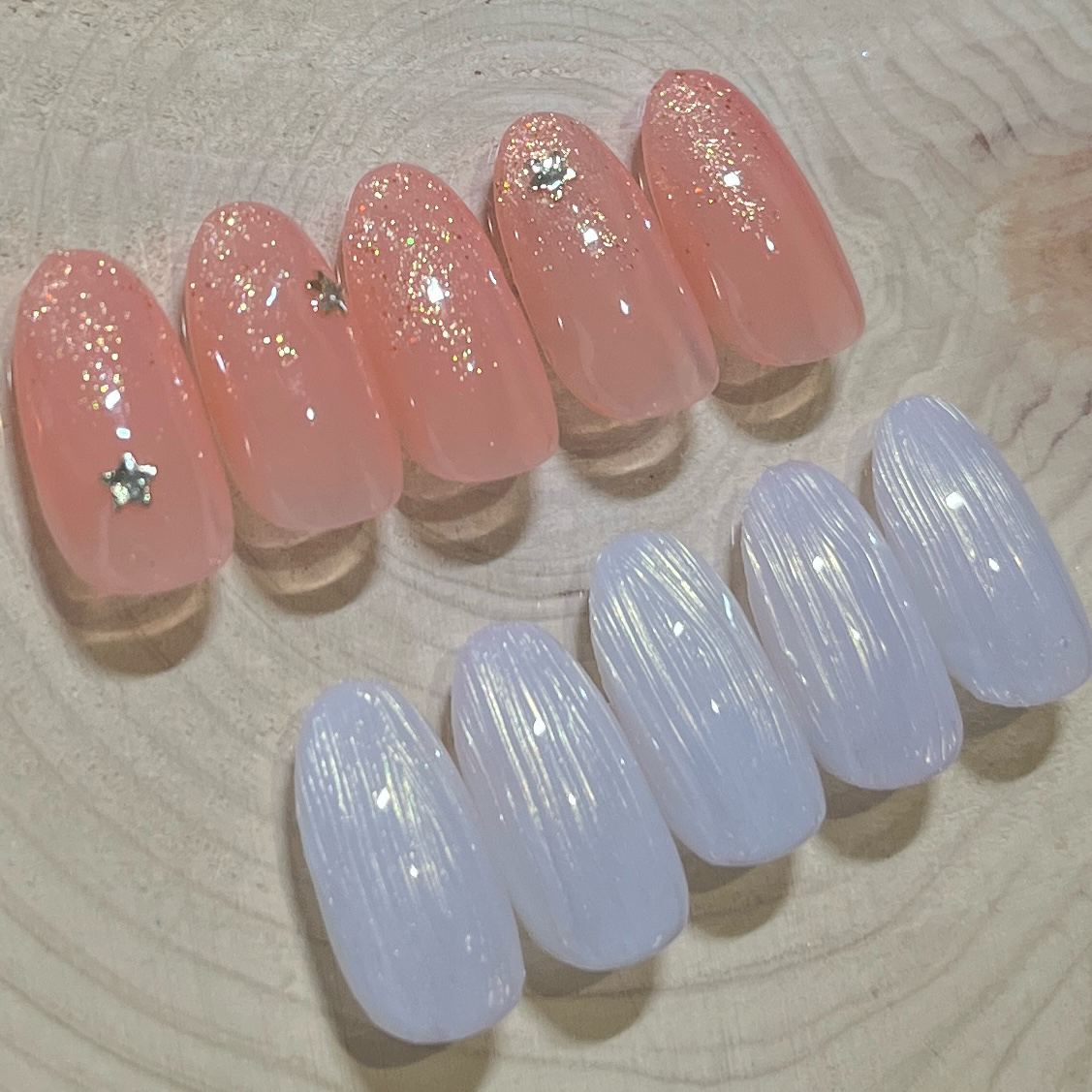 la_m.nail