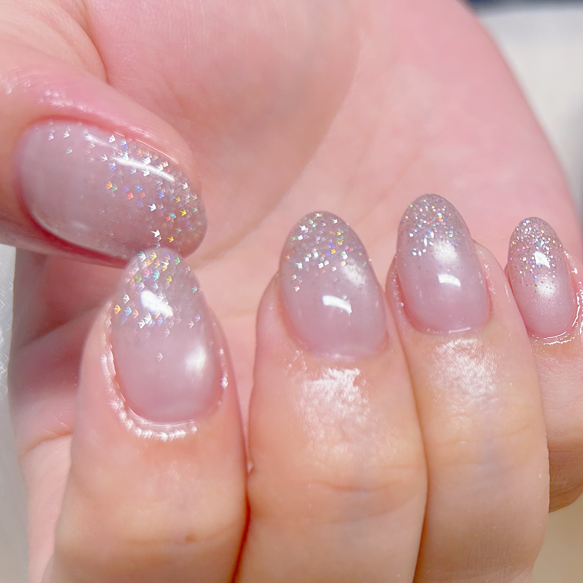 Niji07069496888