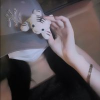 3i___.sk