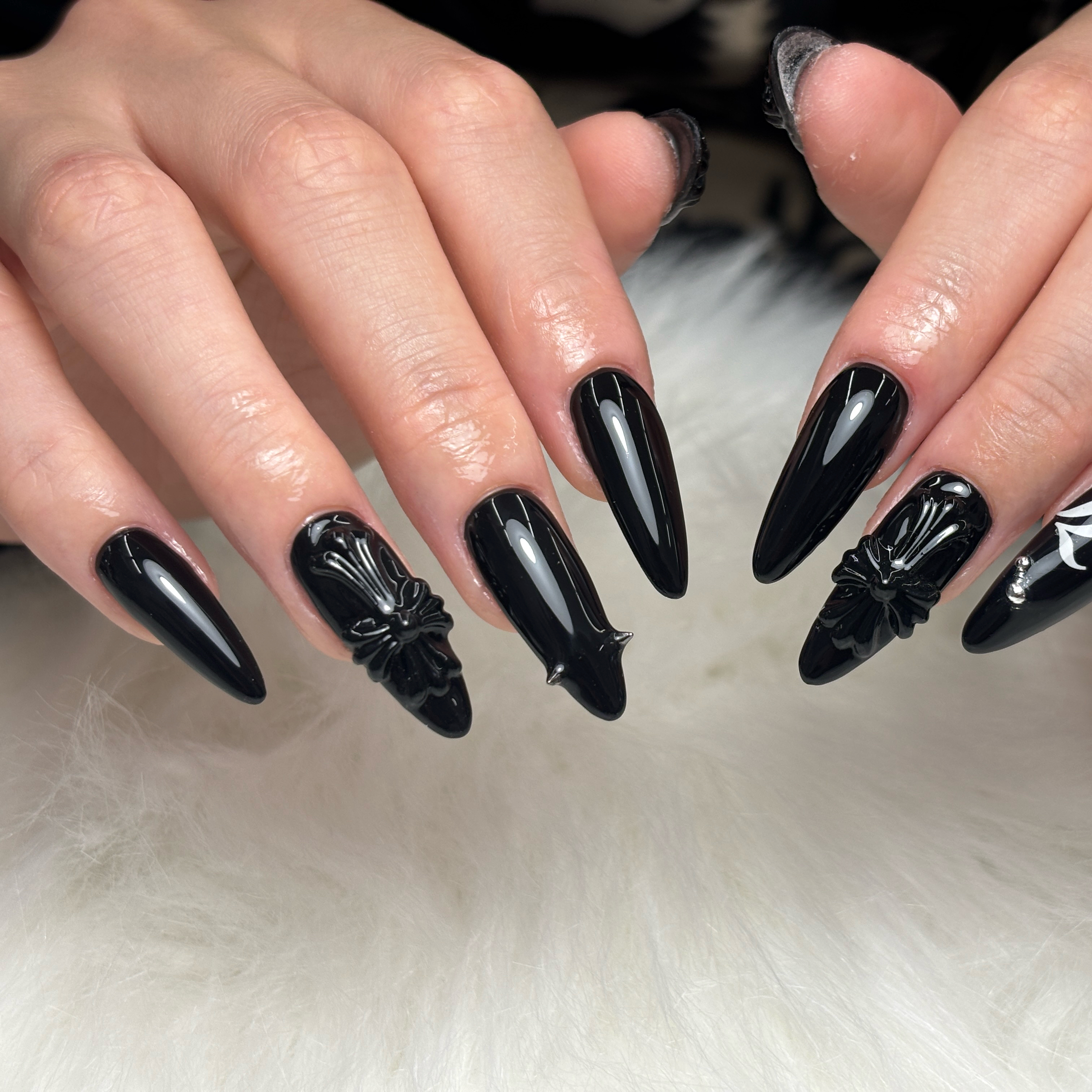 hien28nails_asagaya