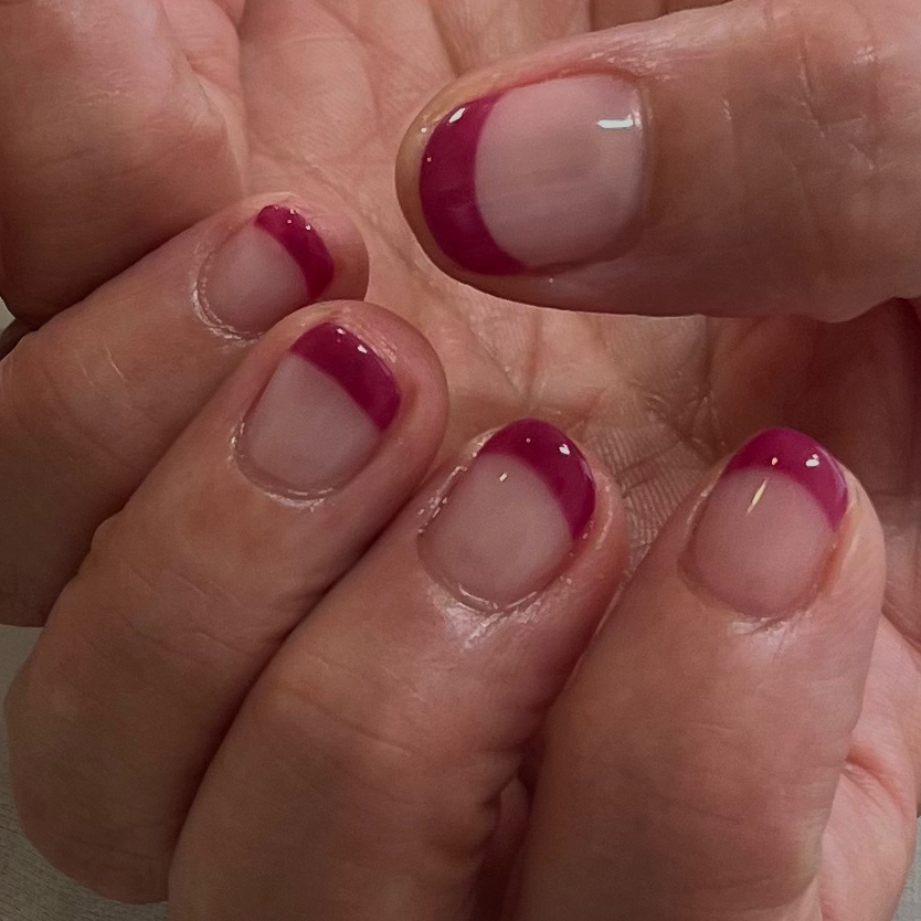 _emiii.nail_