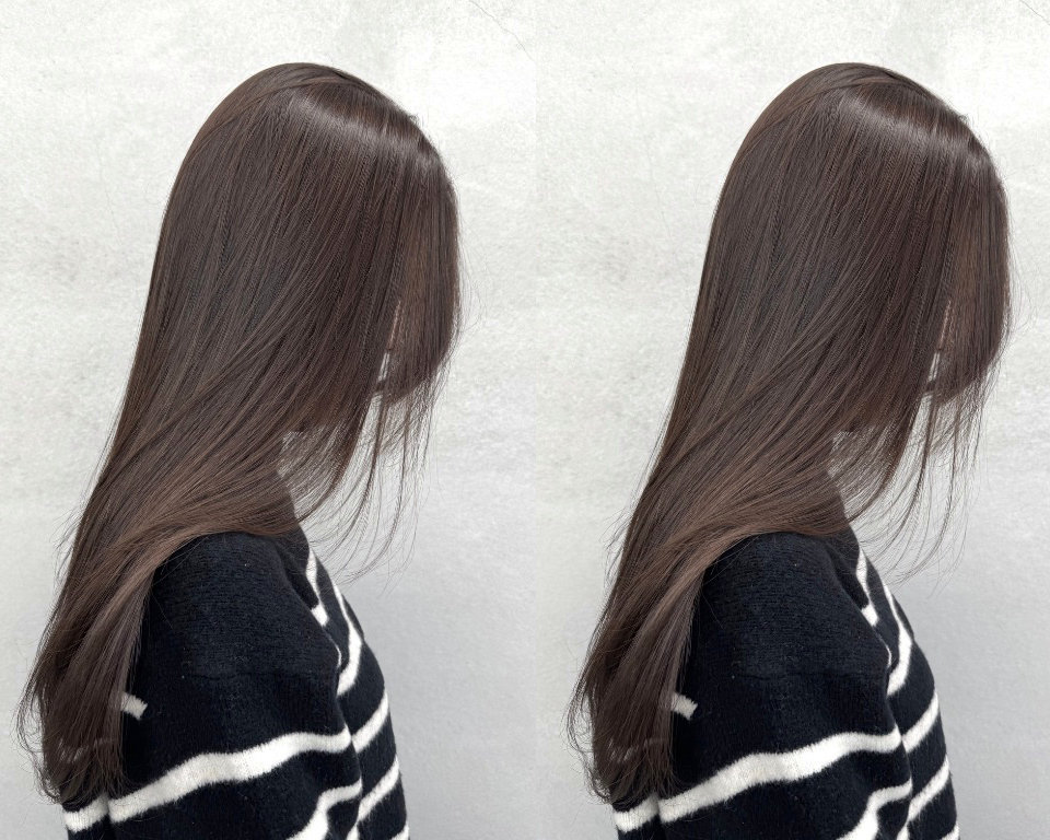 shige_lamode