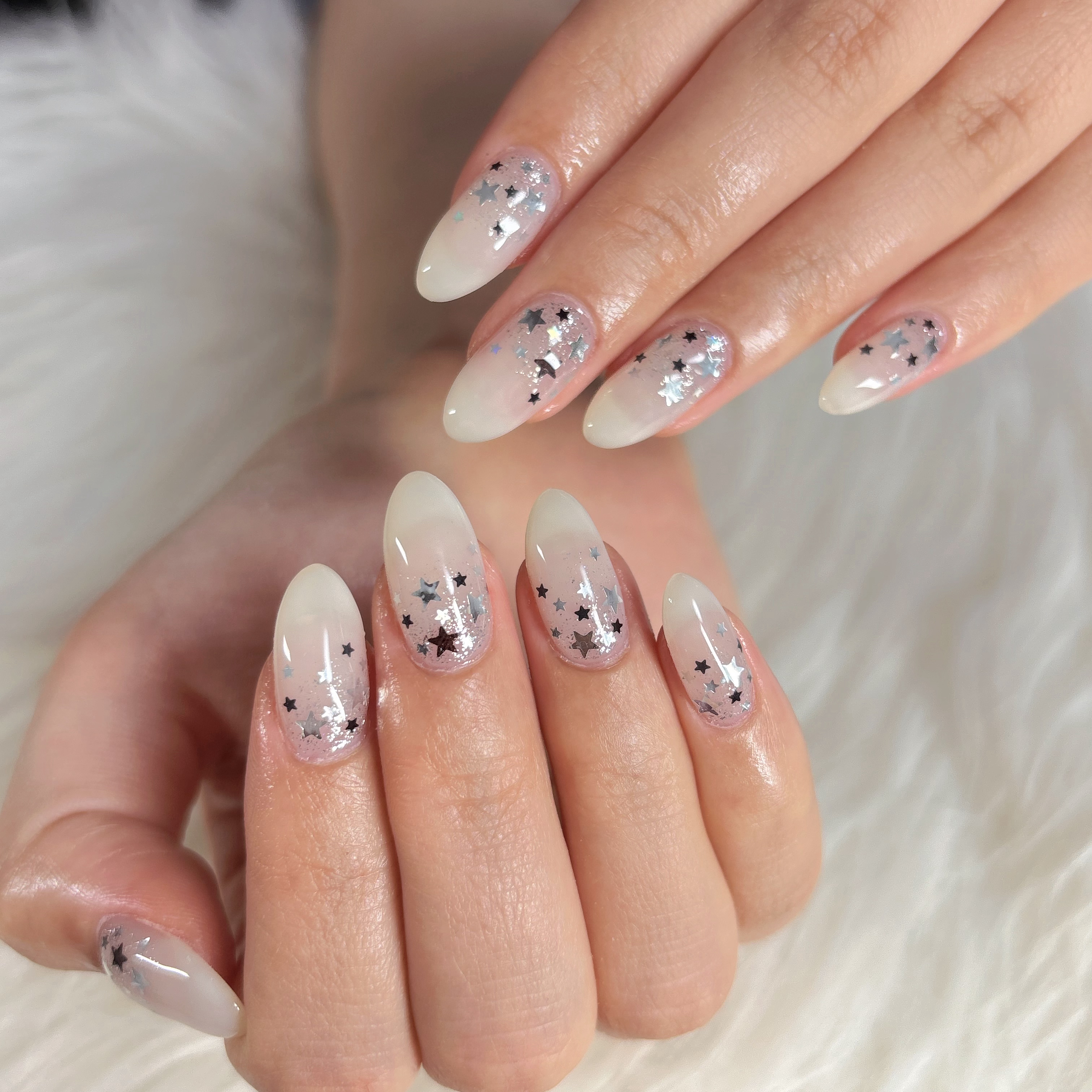 Elegance_nail