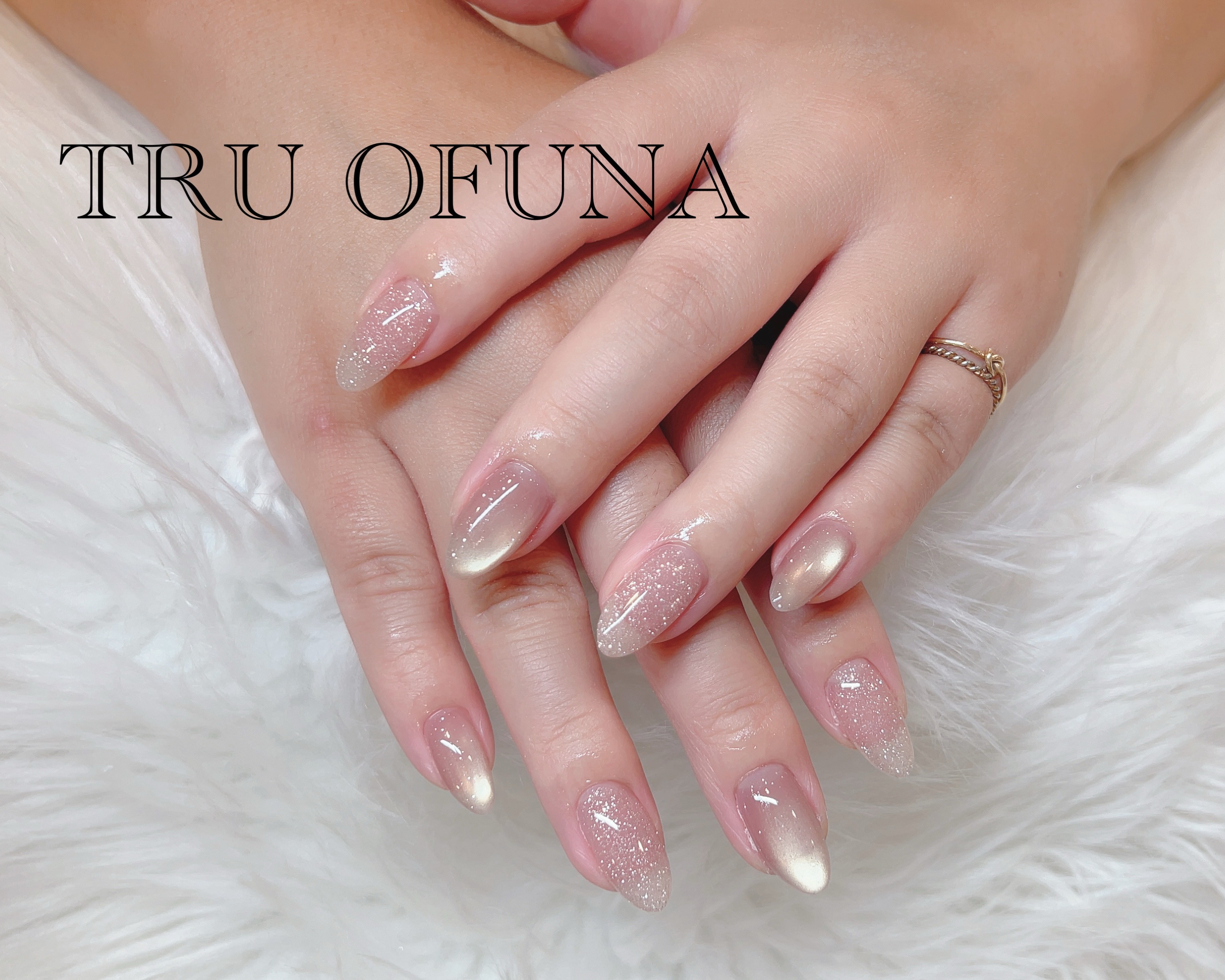 miki.t_trunail