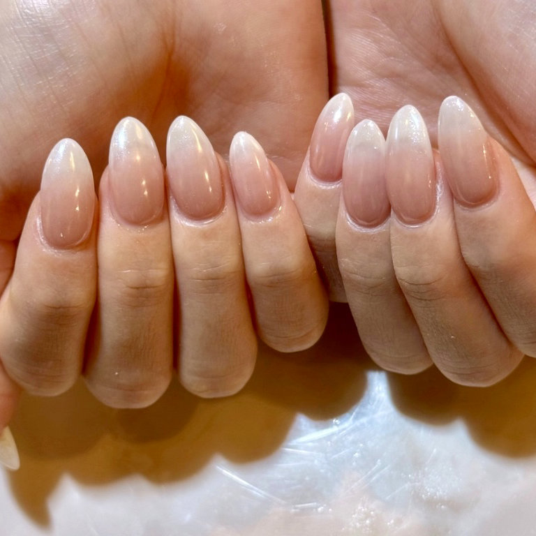 PRIMO_nails