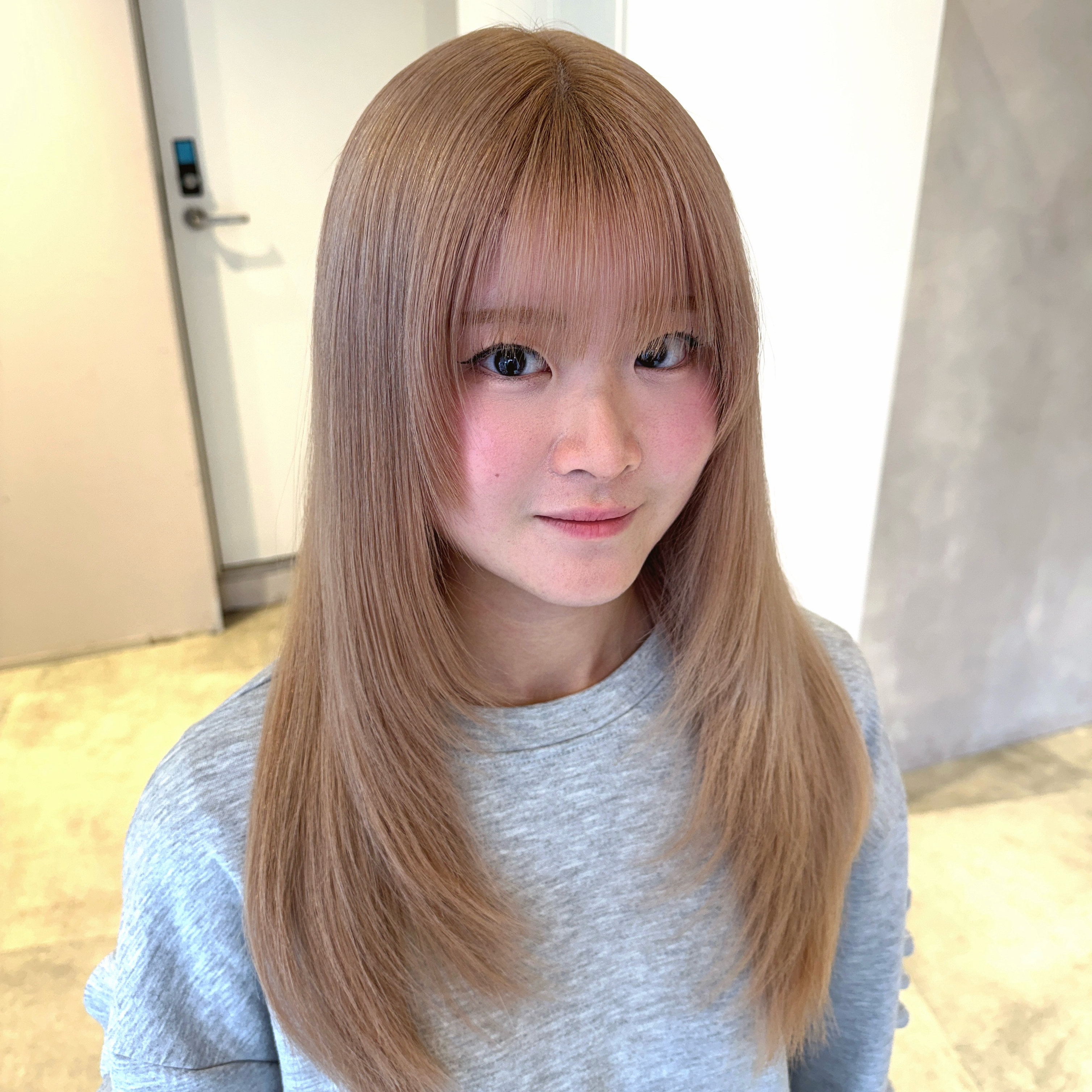 ayumi_nico_nico