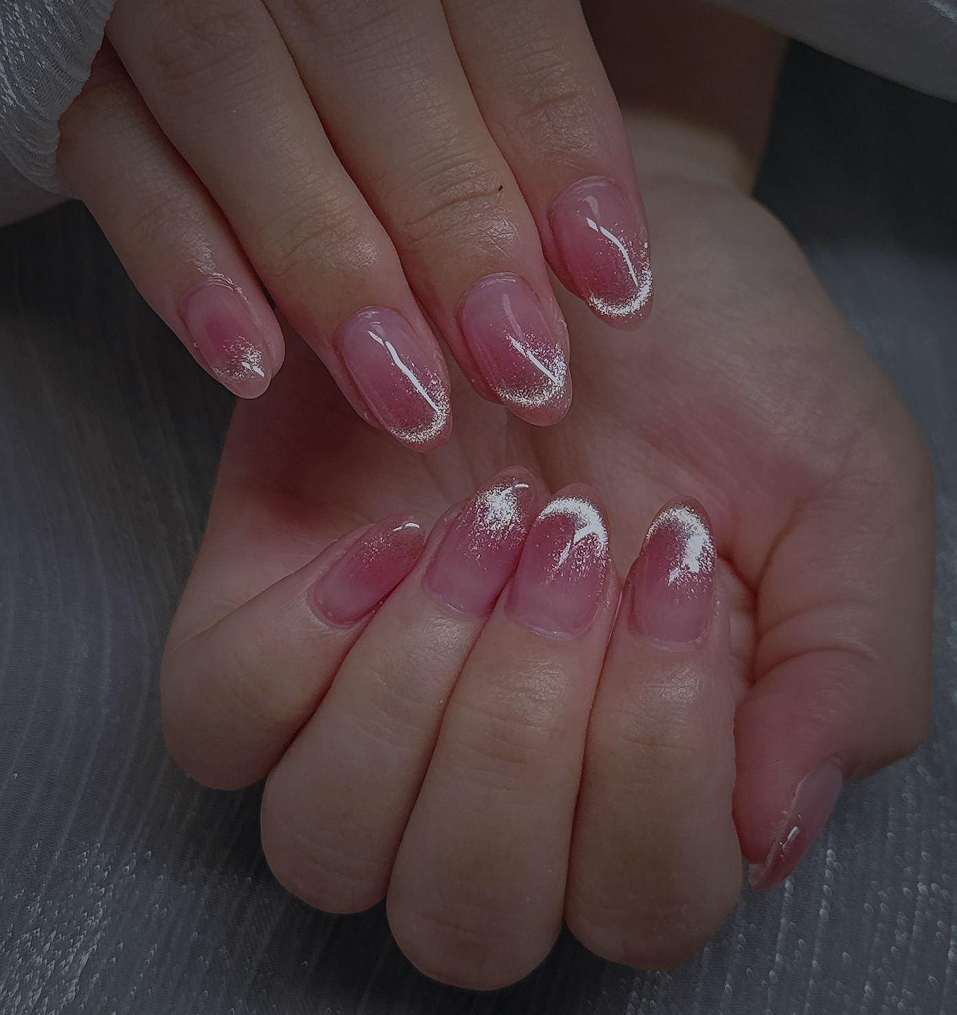 Yumi_nail18