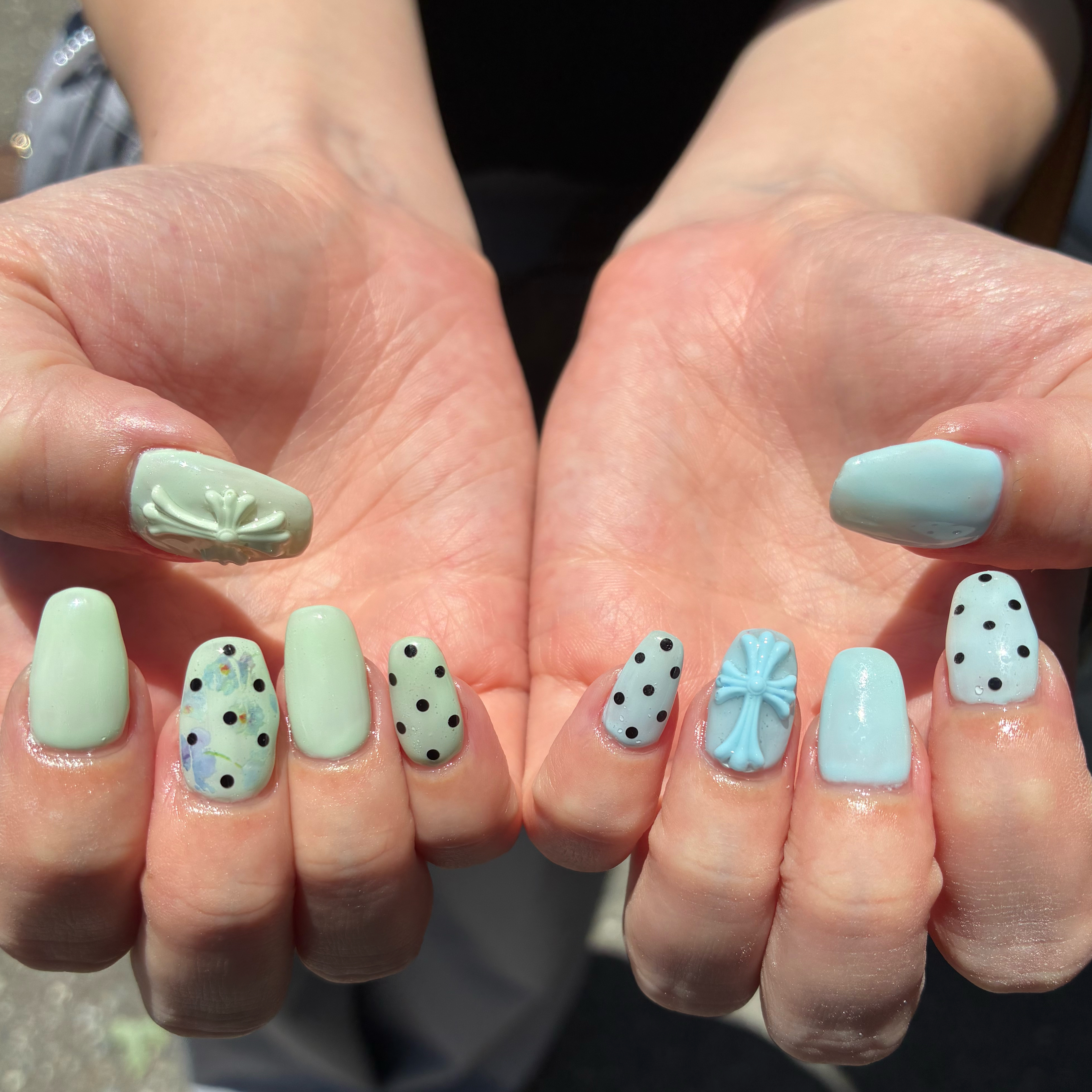 ulu_nail_haru