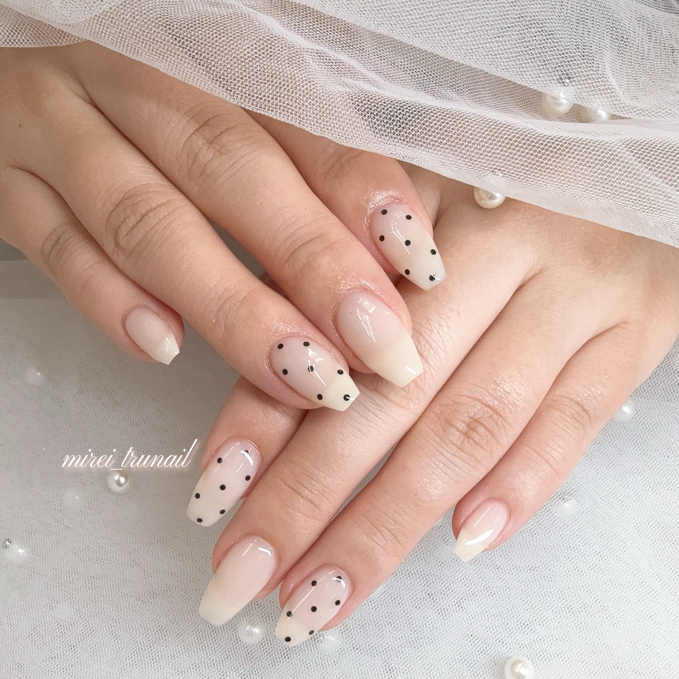 mirei_trunail