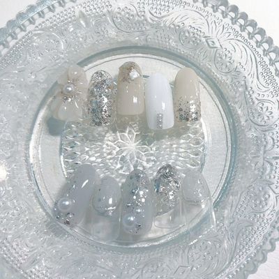 【オフ込み価格】トレンド定額♪
