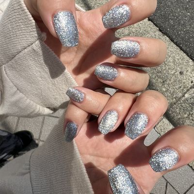 【平日限定】マグネットワンカラー、フラッシュワンカラー🌟