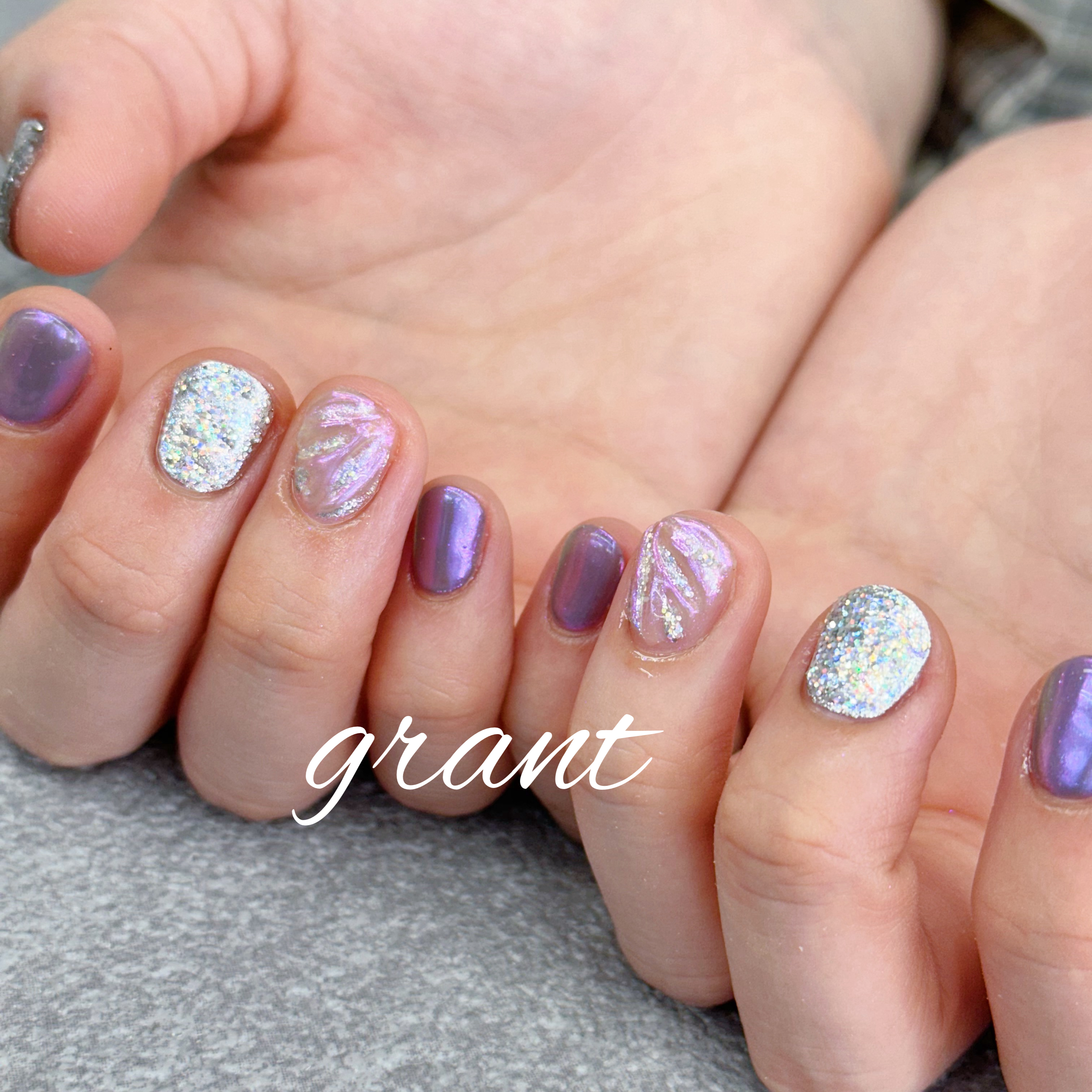 nailsalon_grant