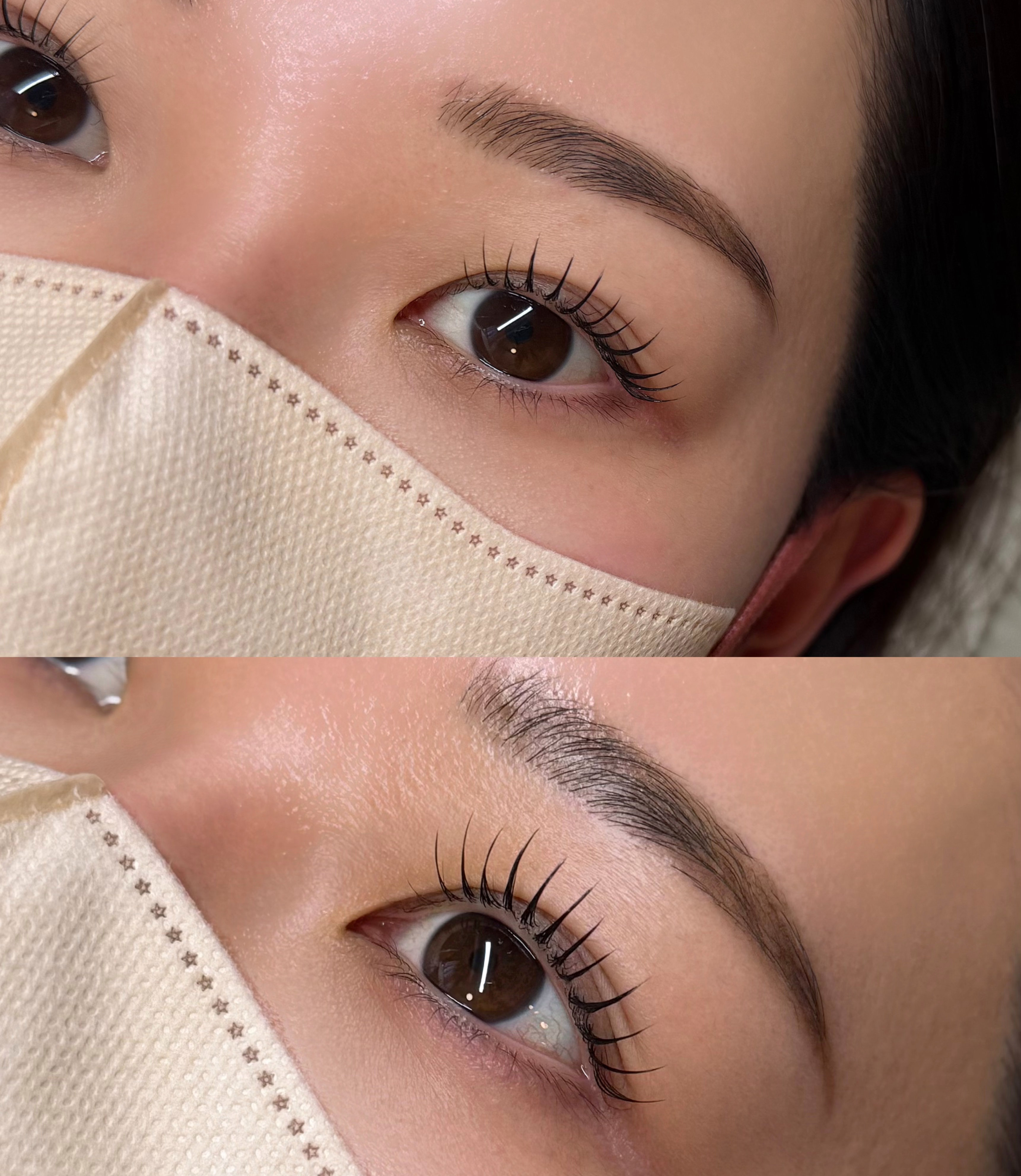 asu_eye