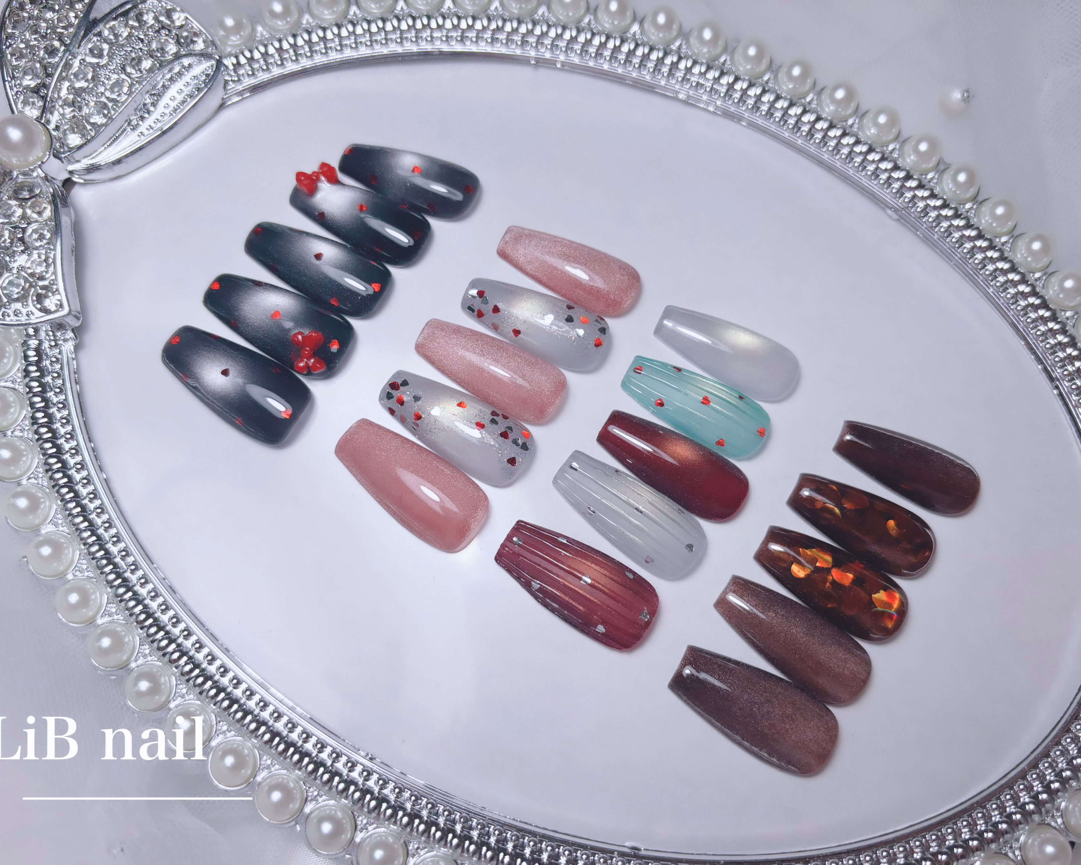 LiB_nail