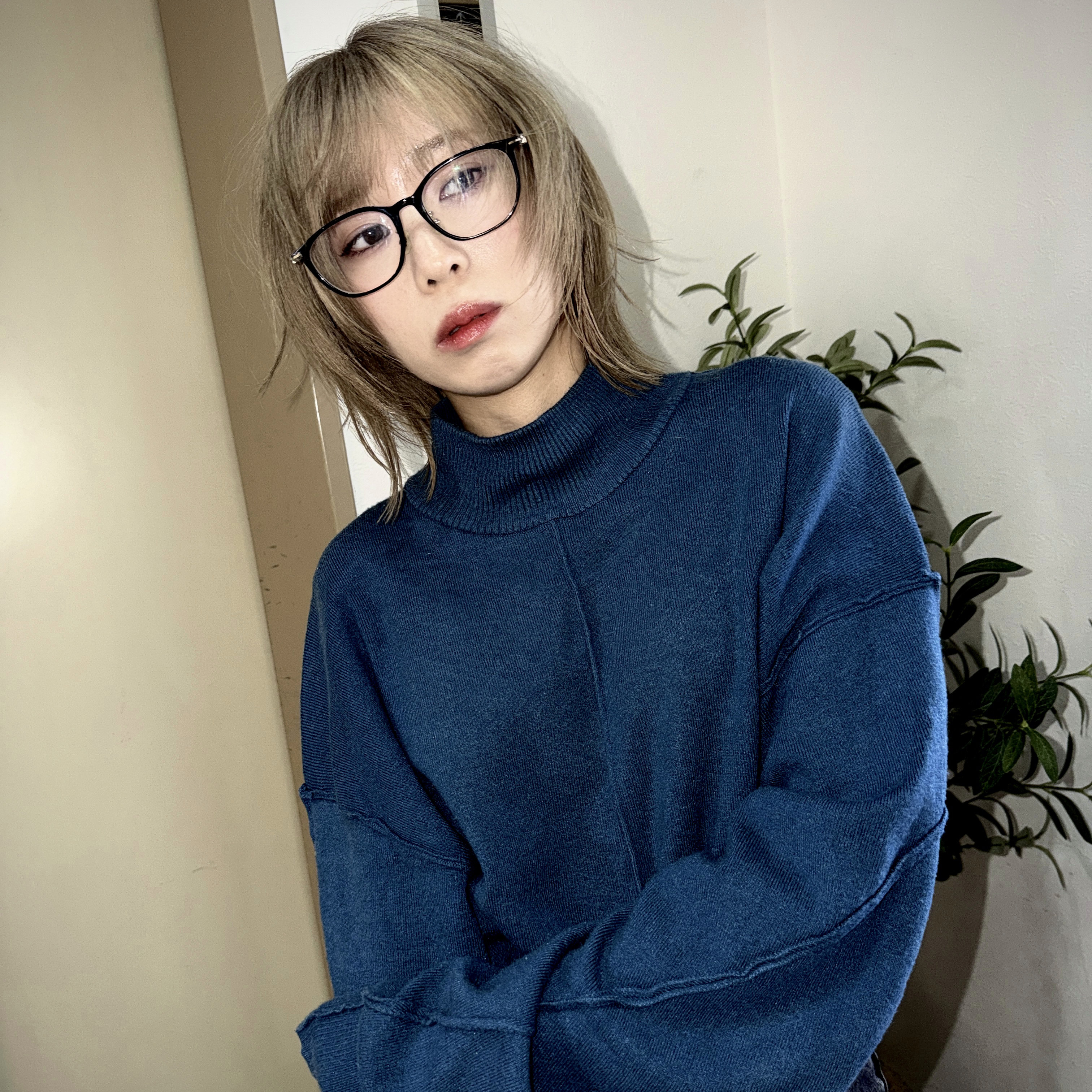 yuki___tkhs