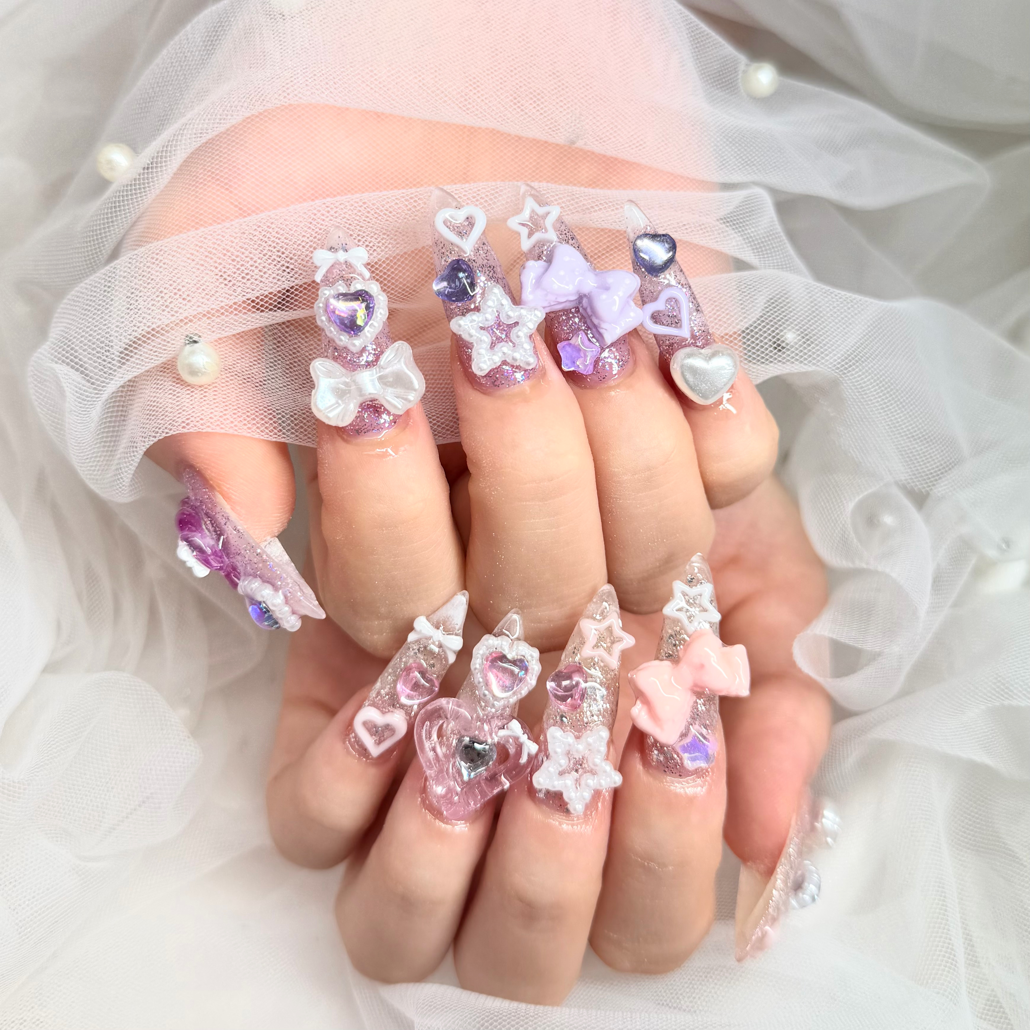 k._.nails2_