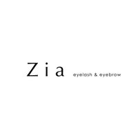 zia_yk