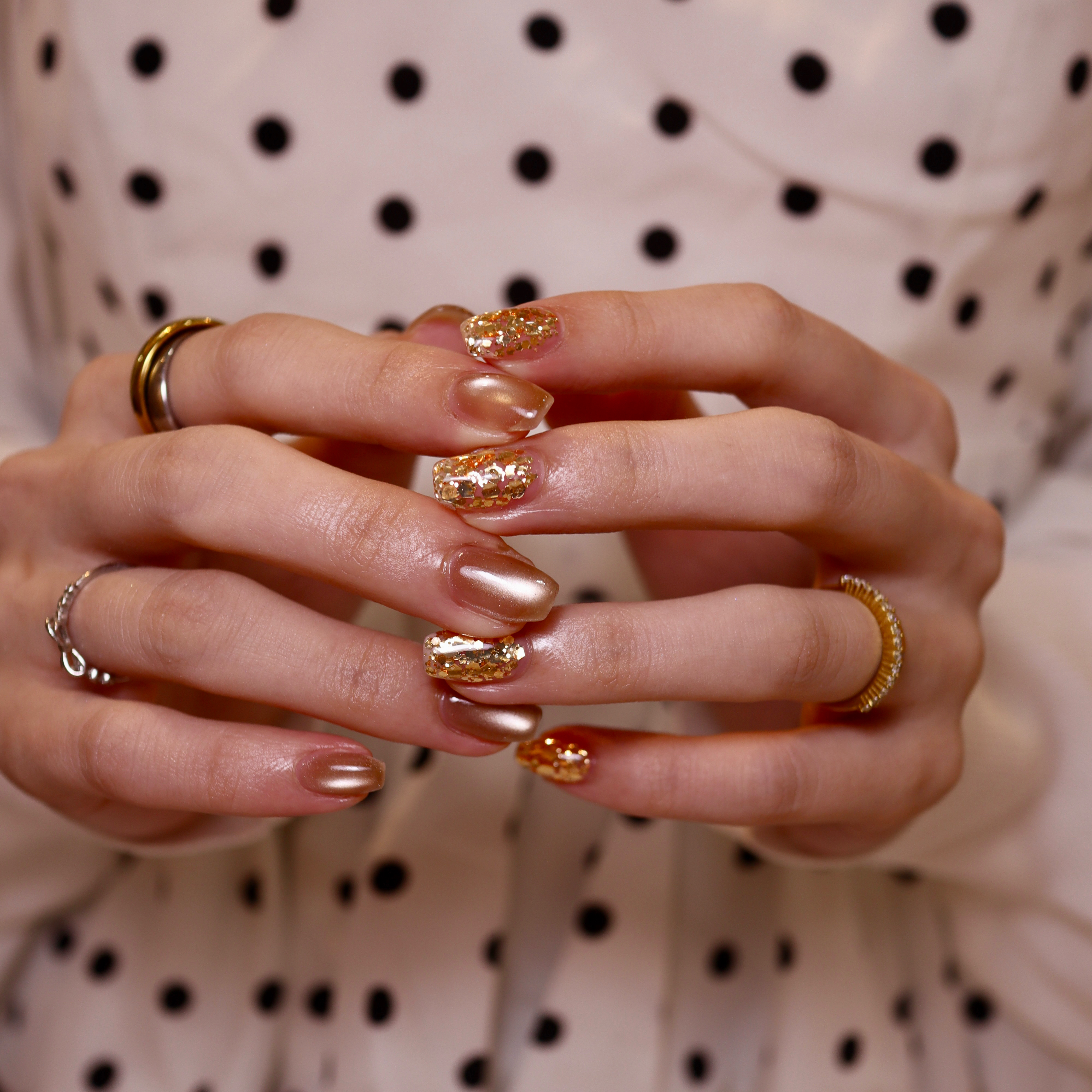 Enne_nail