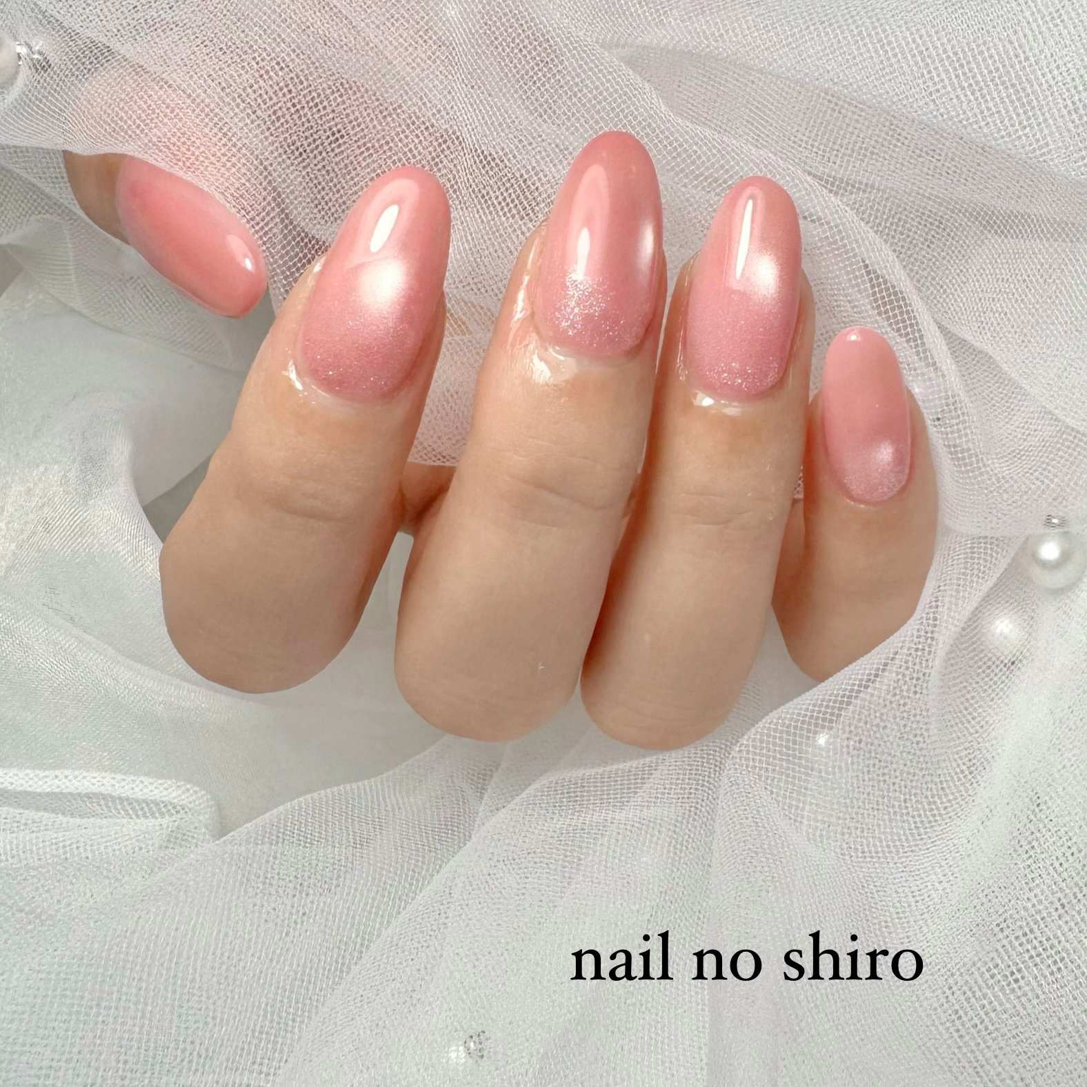 nailnoshiro.mimitsubo