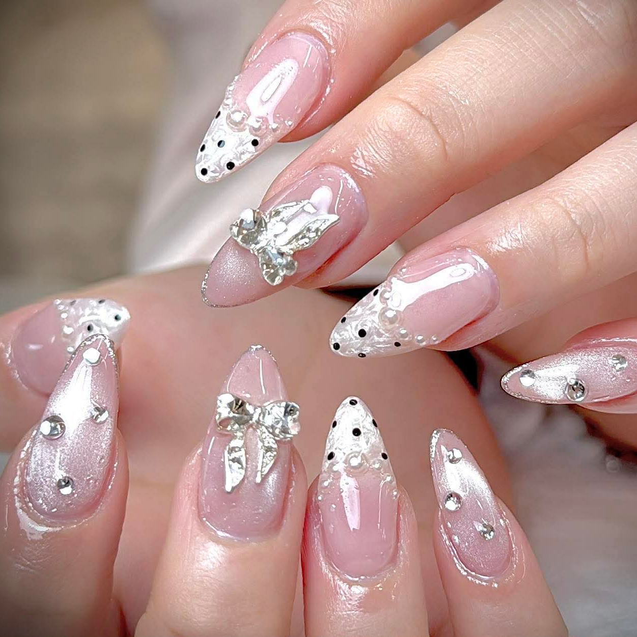 Jia.nail