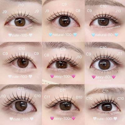 🩷【アンドヘルシー】100本