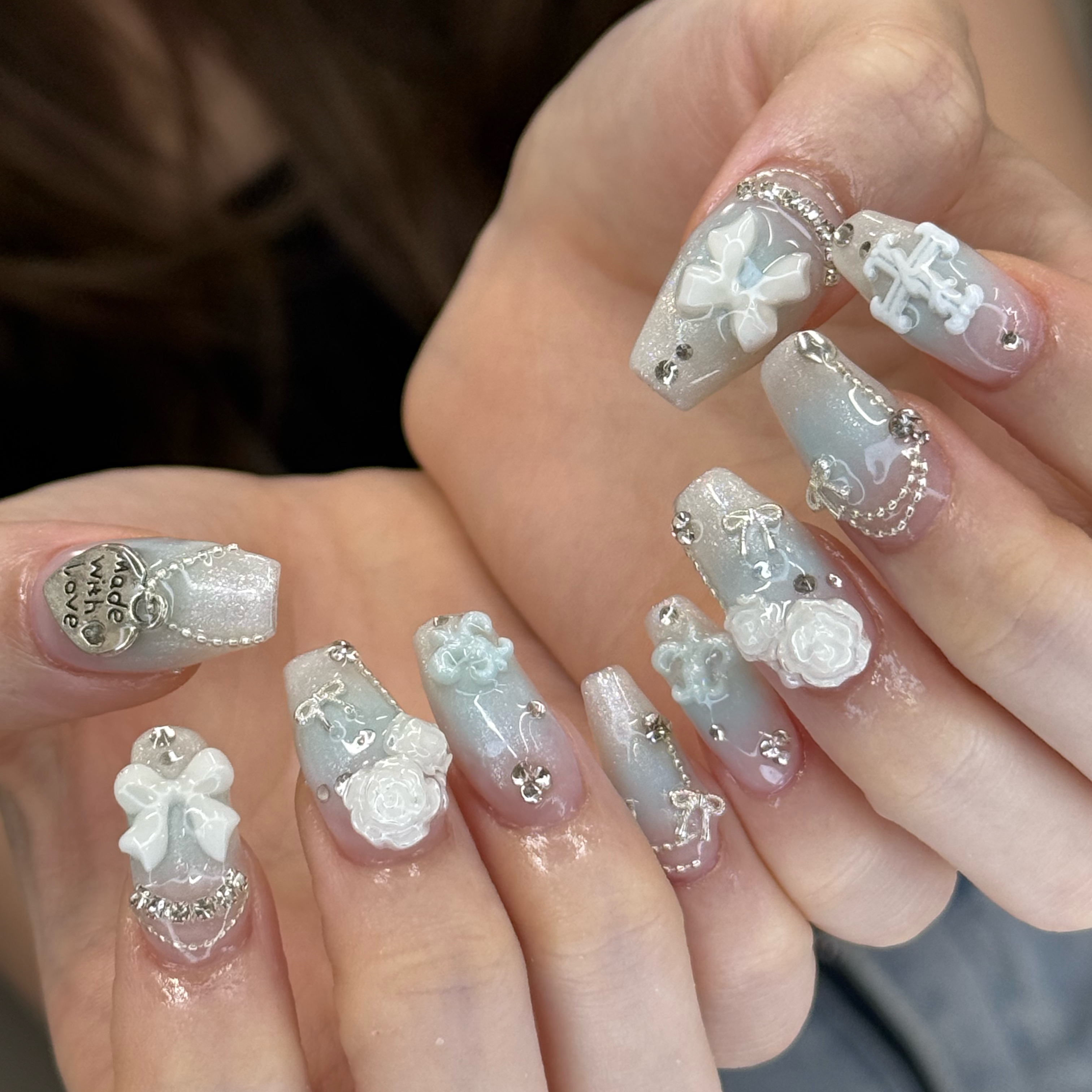 Rina_lucienailSalon