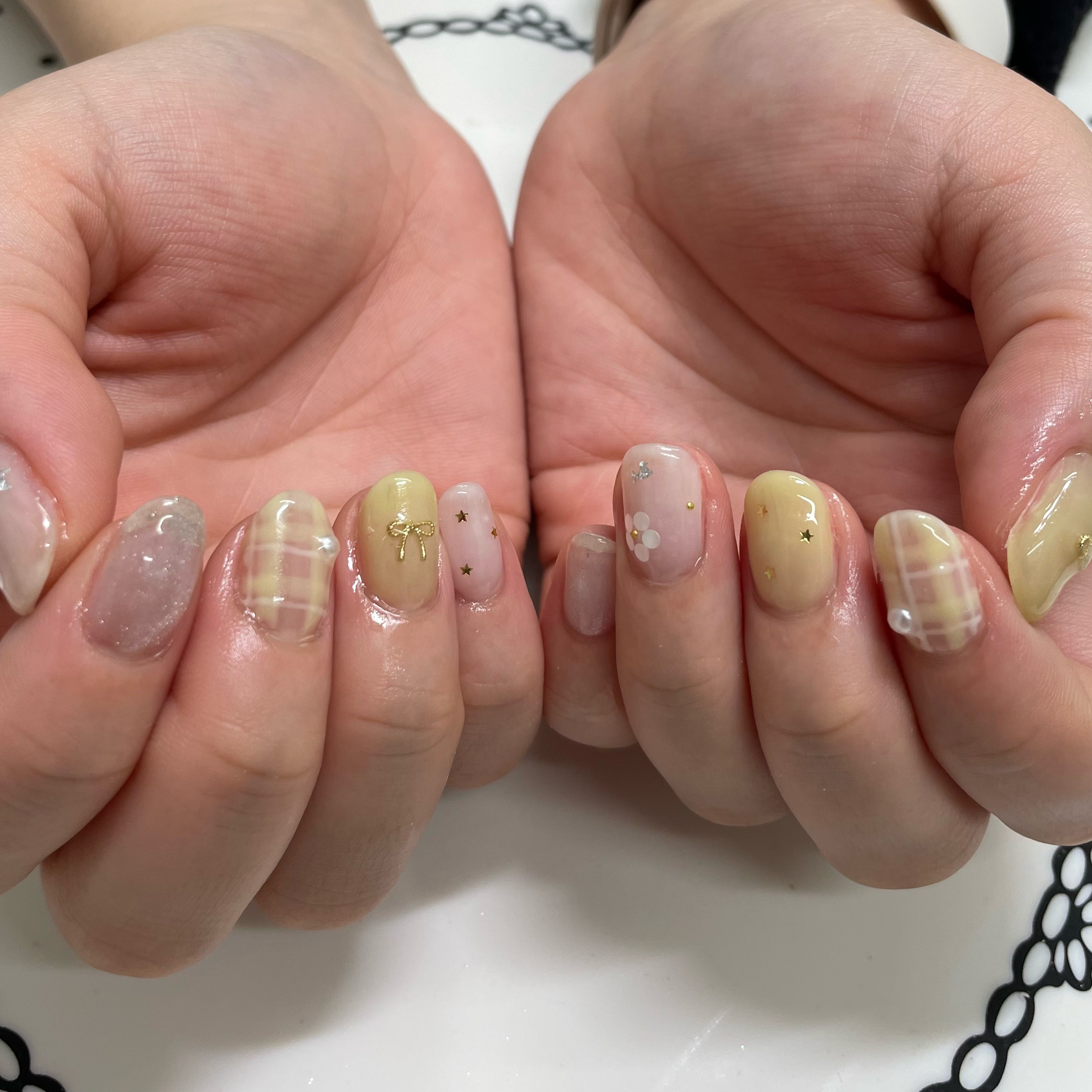 Nail.sugarr