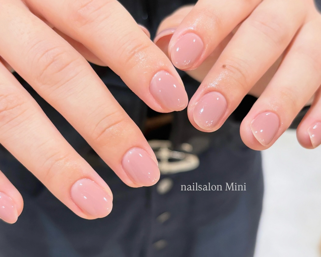 mini_nailsalon