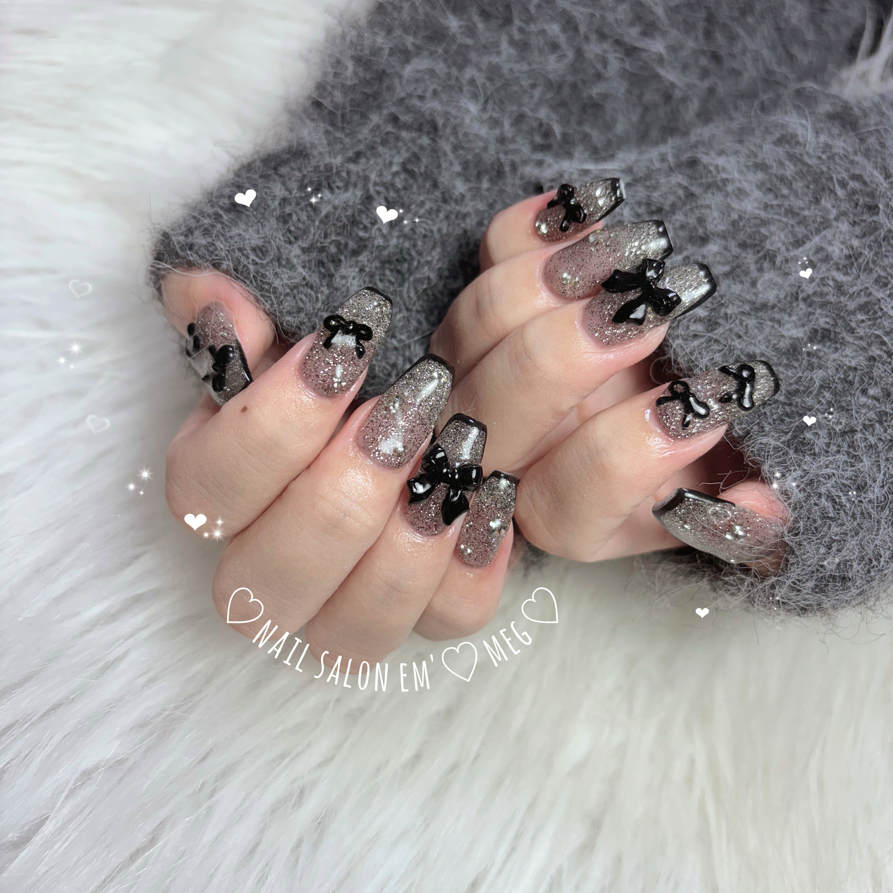 nailsalon_em.meg