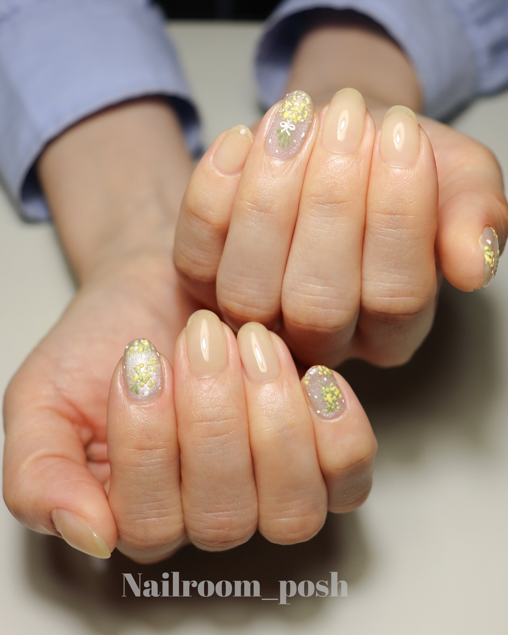 nailroom_posh