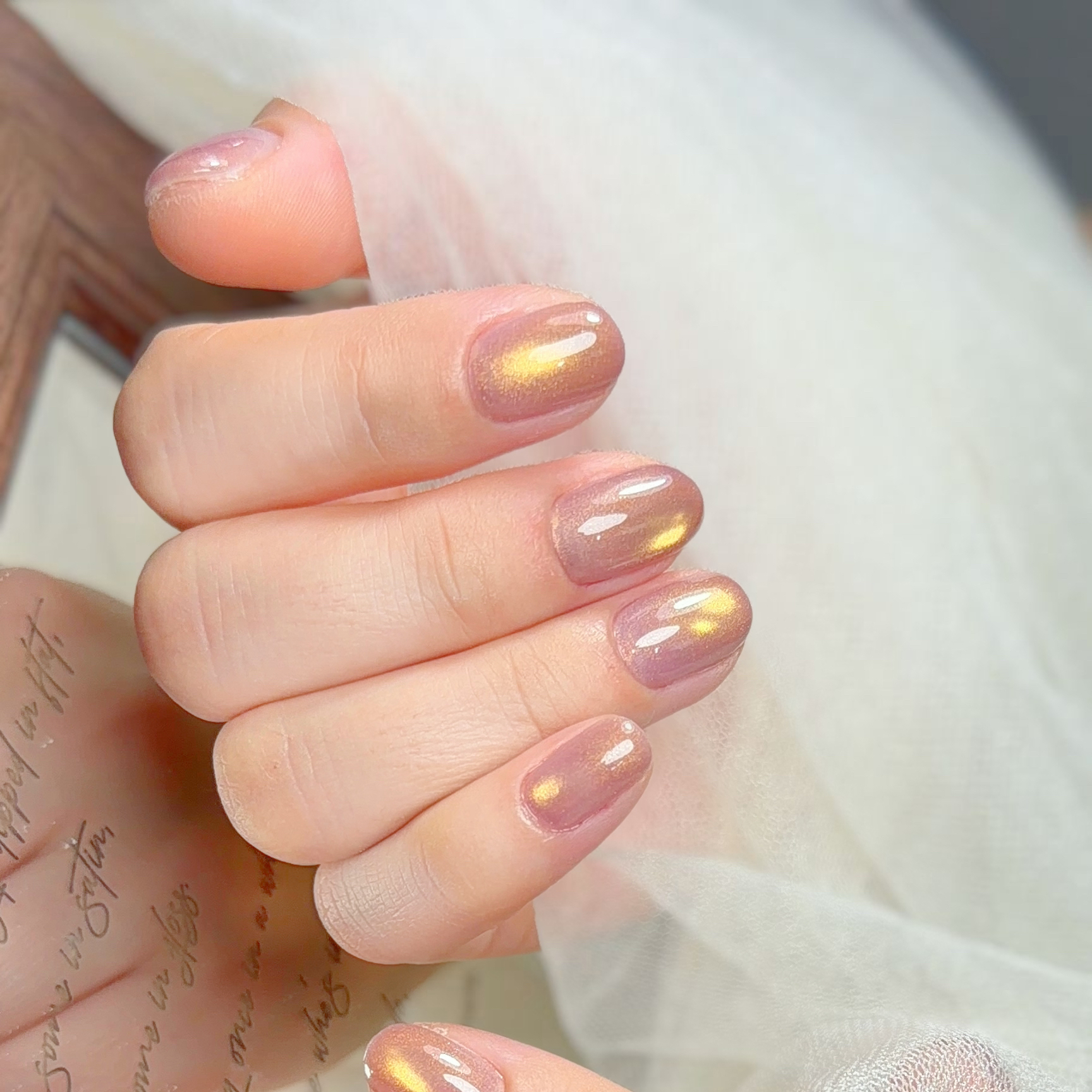 Aumi_nail_Kawasaki