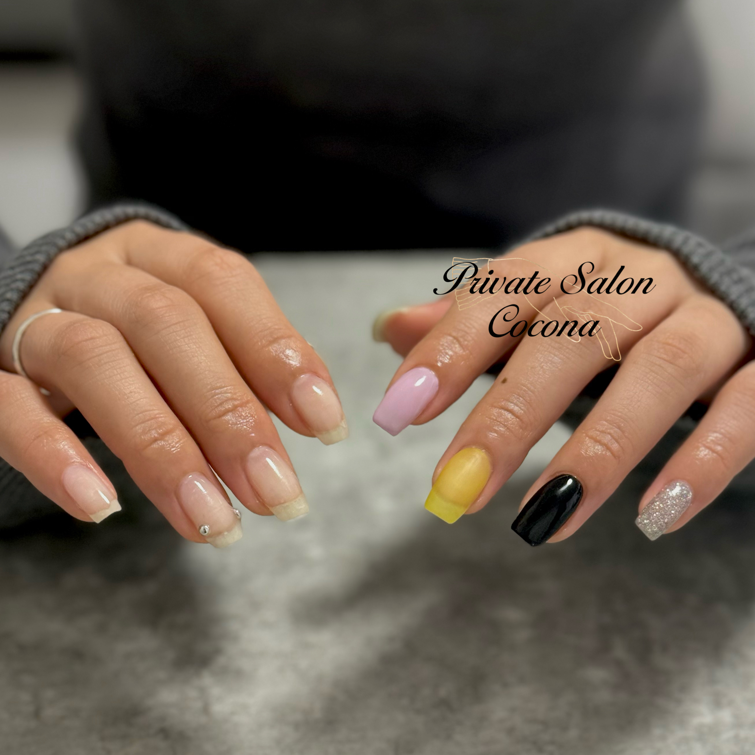 nail_cocona