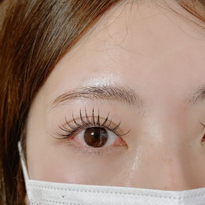 &ヘルシー100〜120本　(オフ込み)