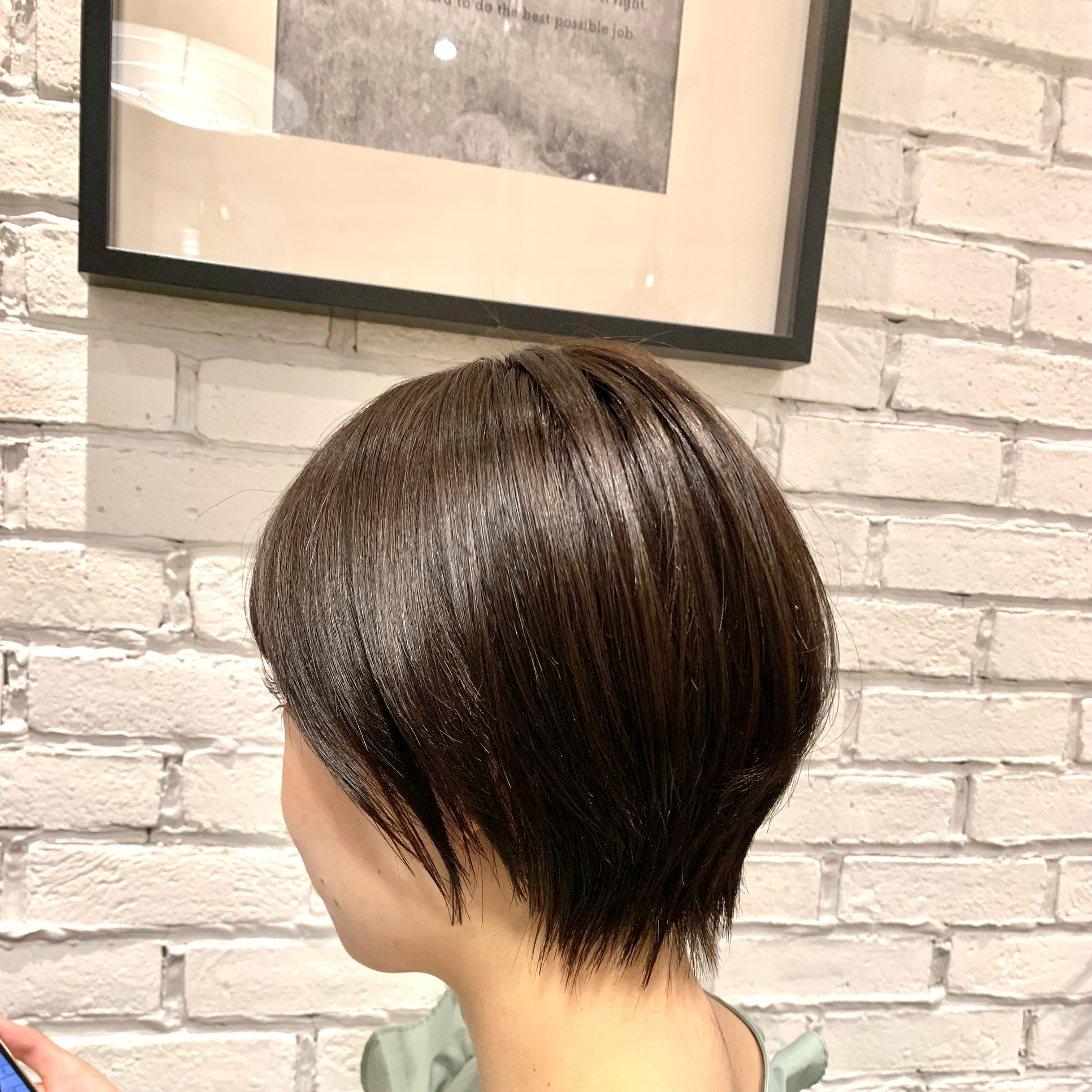 naoki_short