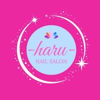 nailsalon_haru_
