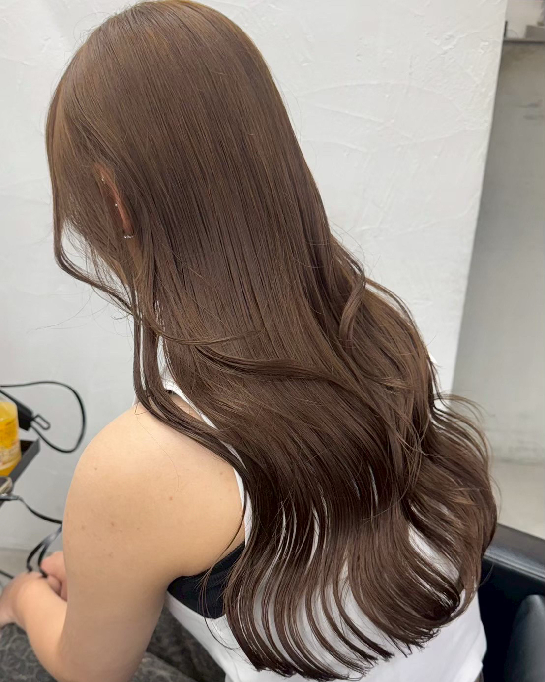Killa_Sakasai