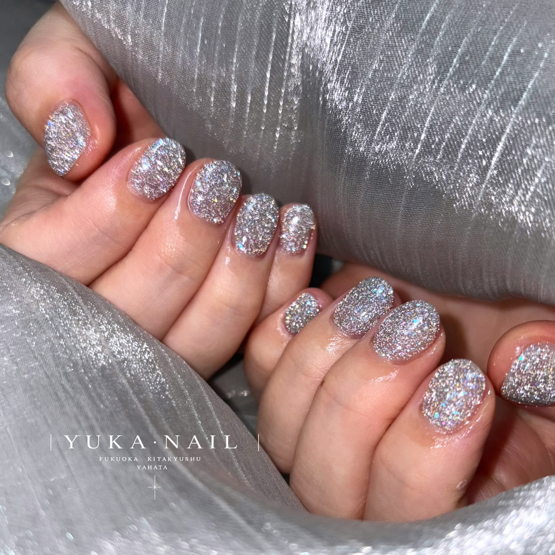yuka.nail95